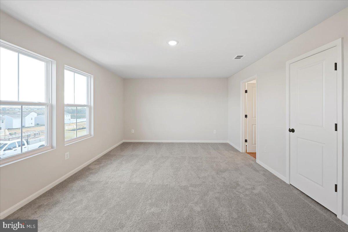 DILLON FARM - Residential