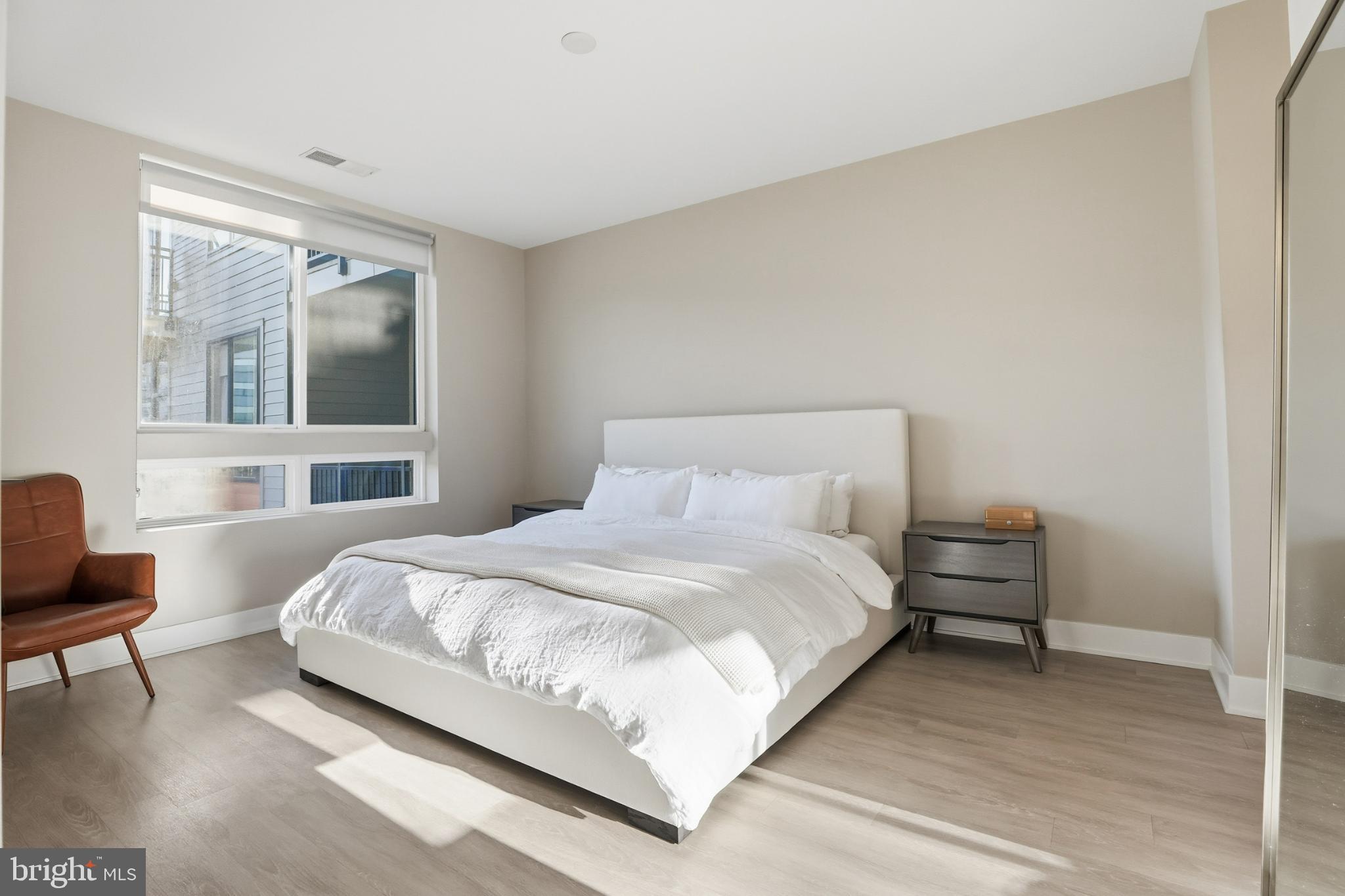 NATIONAL HARBOR - Residential