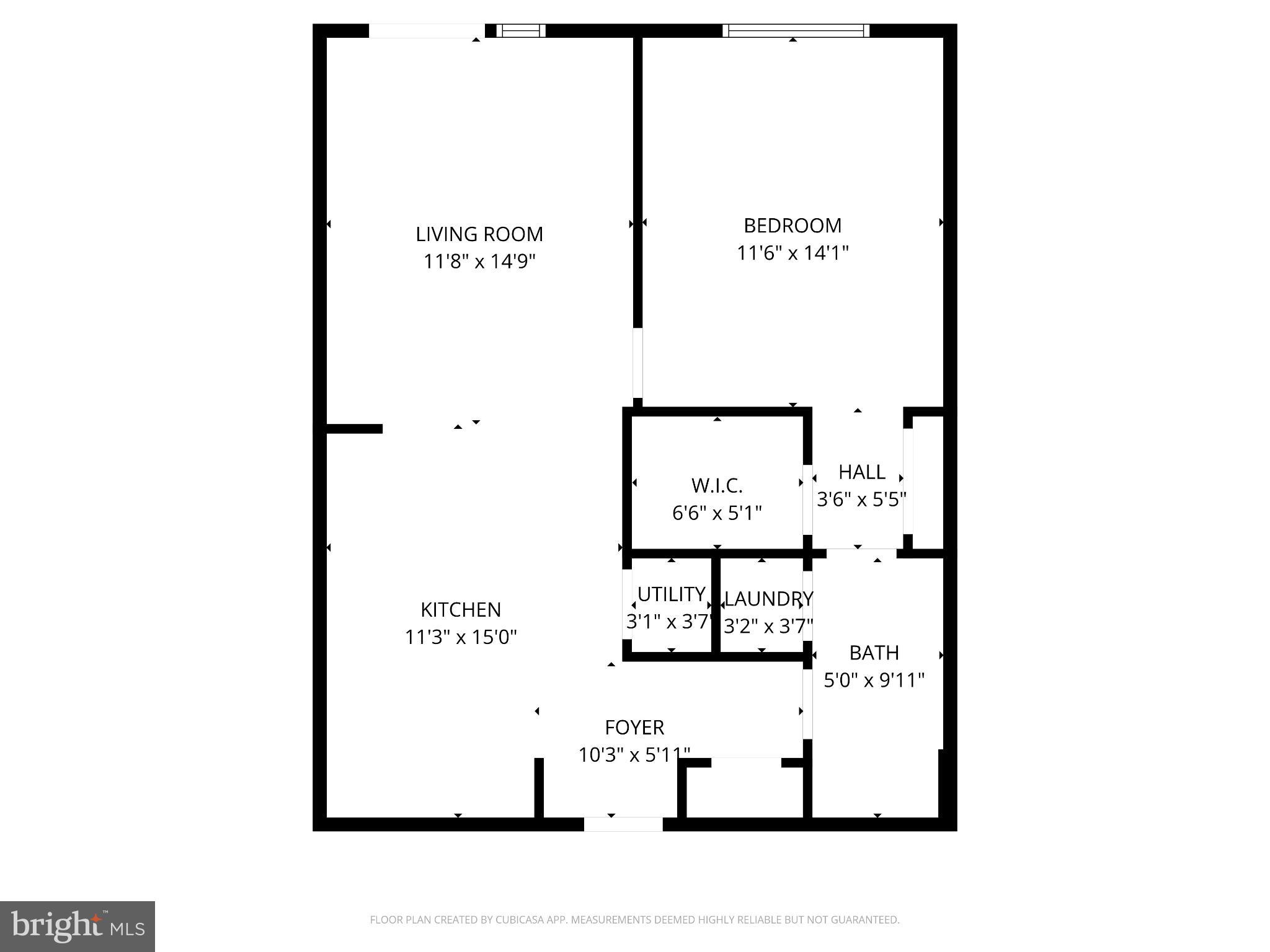 NATIONAL HARBOR - Residential