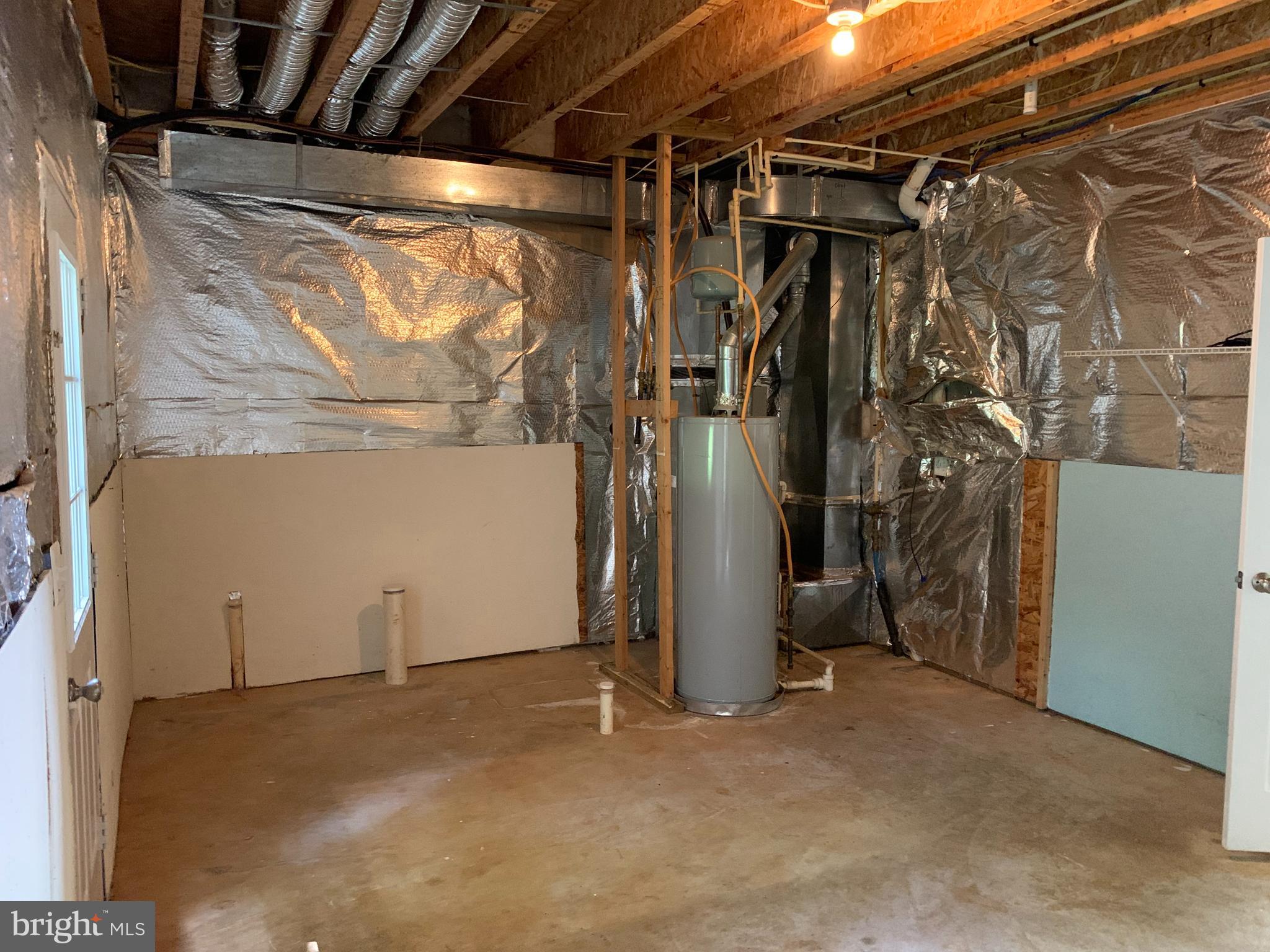 FAIRVIEW VILLAGE - Residential