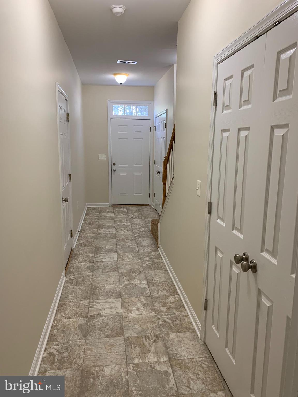 FAIRVIEW VILLAGE - Residential