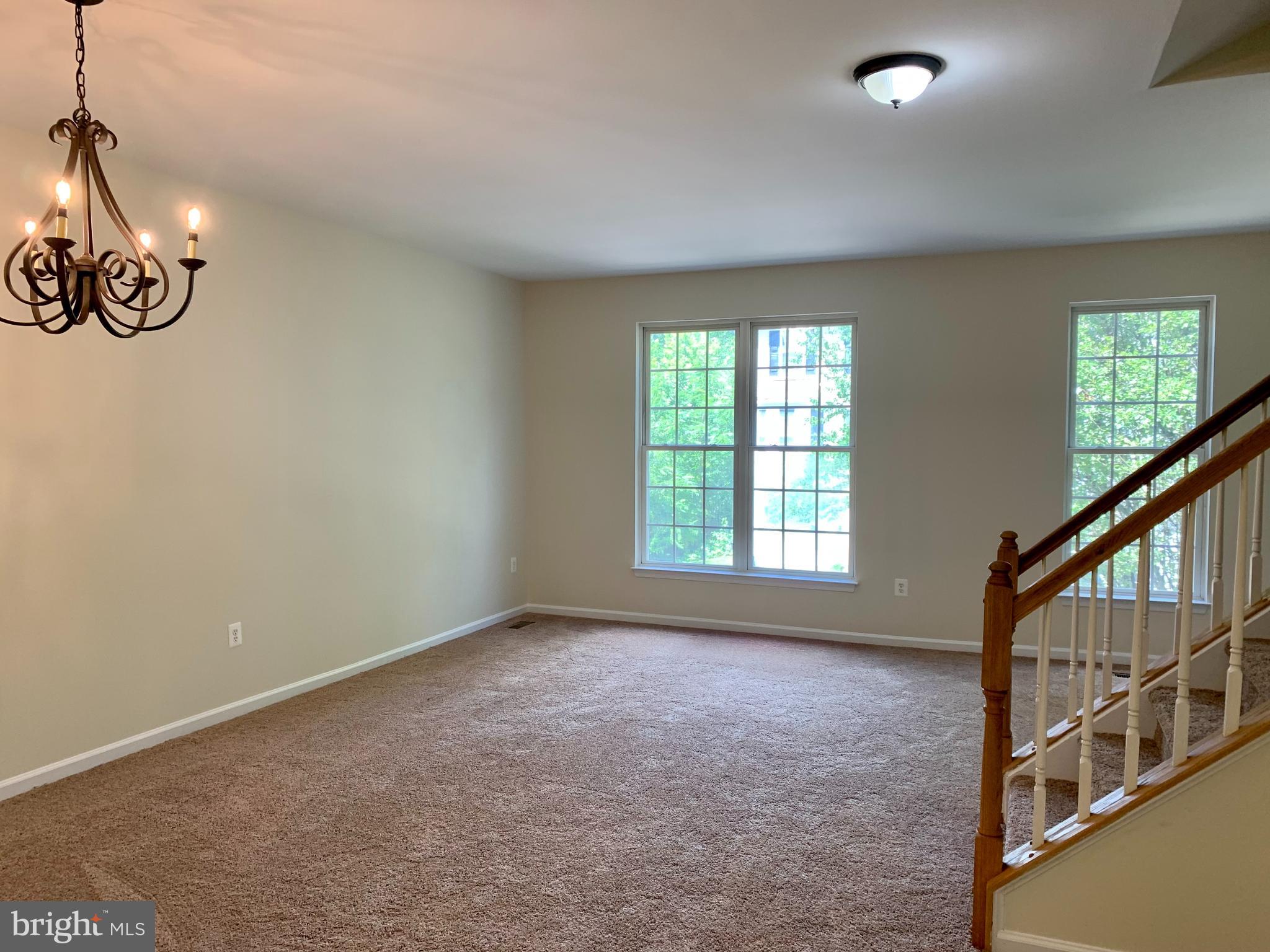 FAIRVIEW VILLAGE - Residential