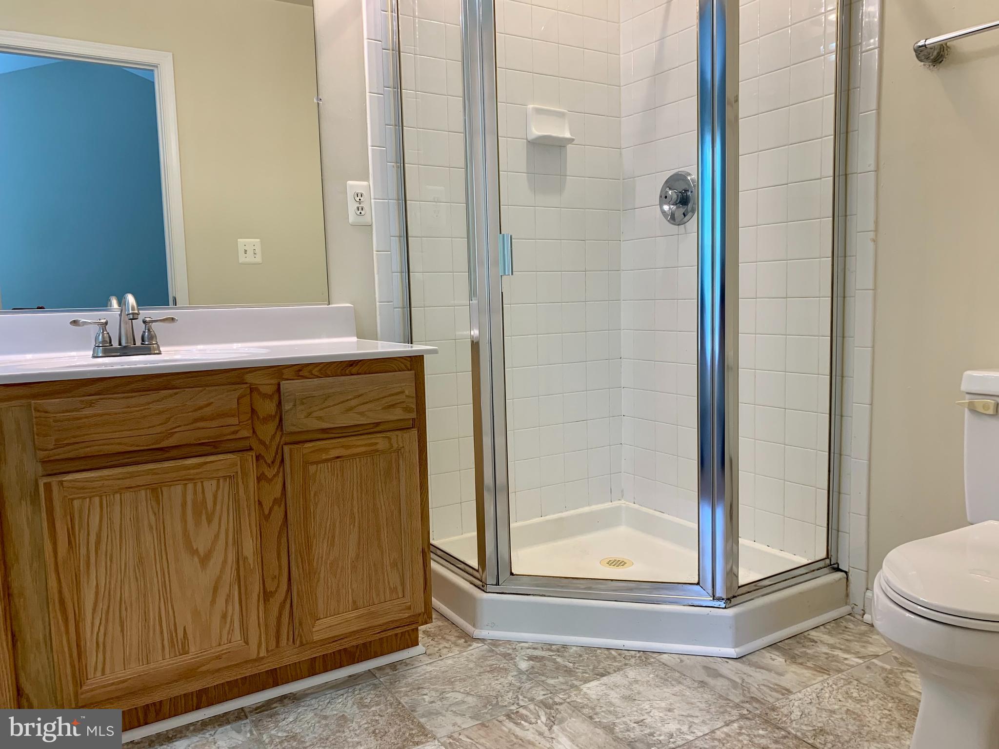 FAIRVIEW VILLAGE - Residential