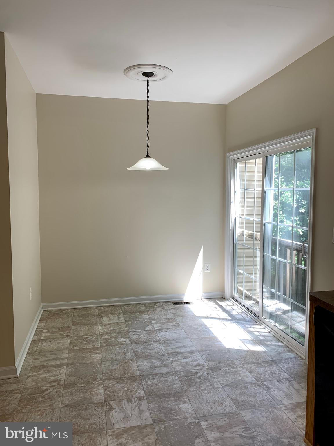 FAIRVIEW VILLAGE - Residential