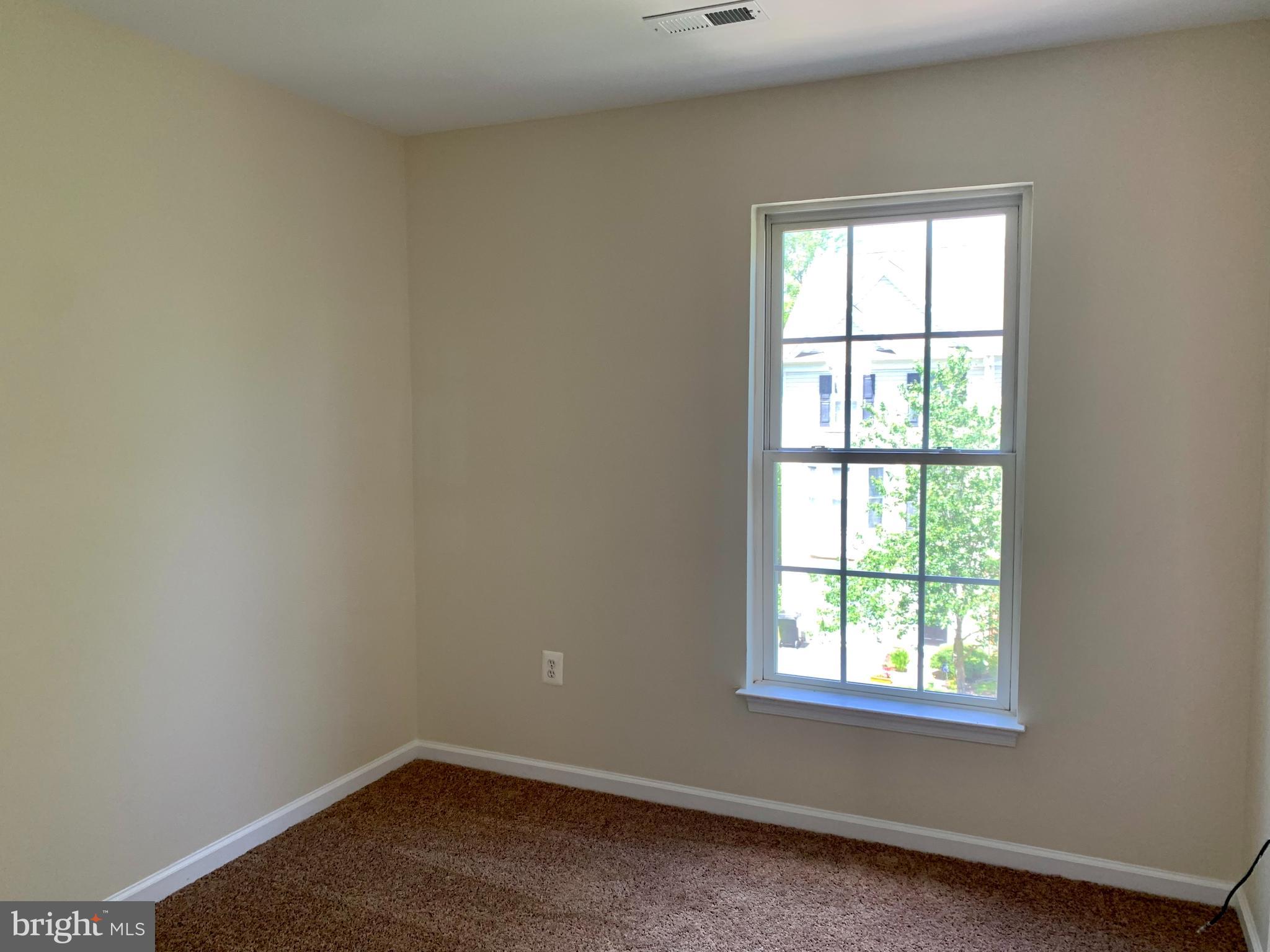 FAIRVIEW VILLAGE - Residential