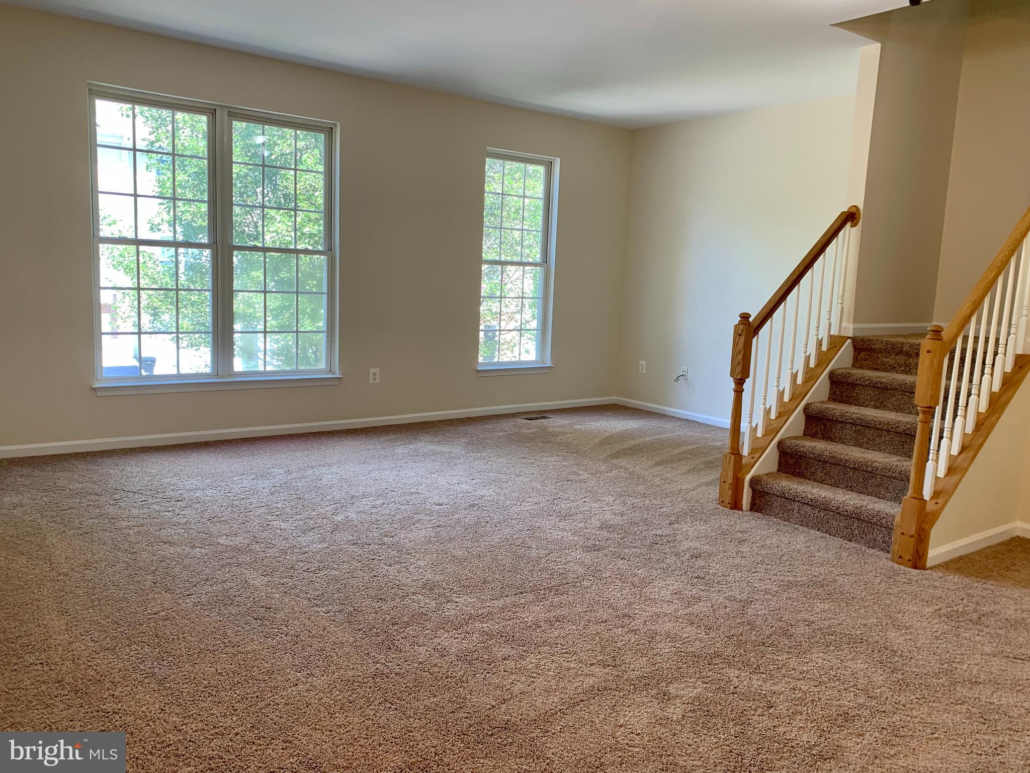 FAIRVIEW VILLAGE - Residential