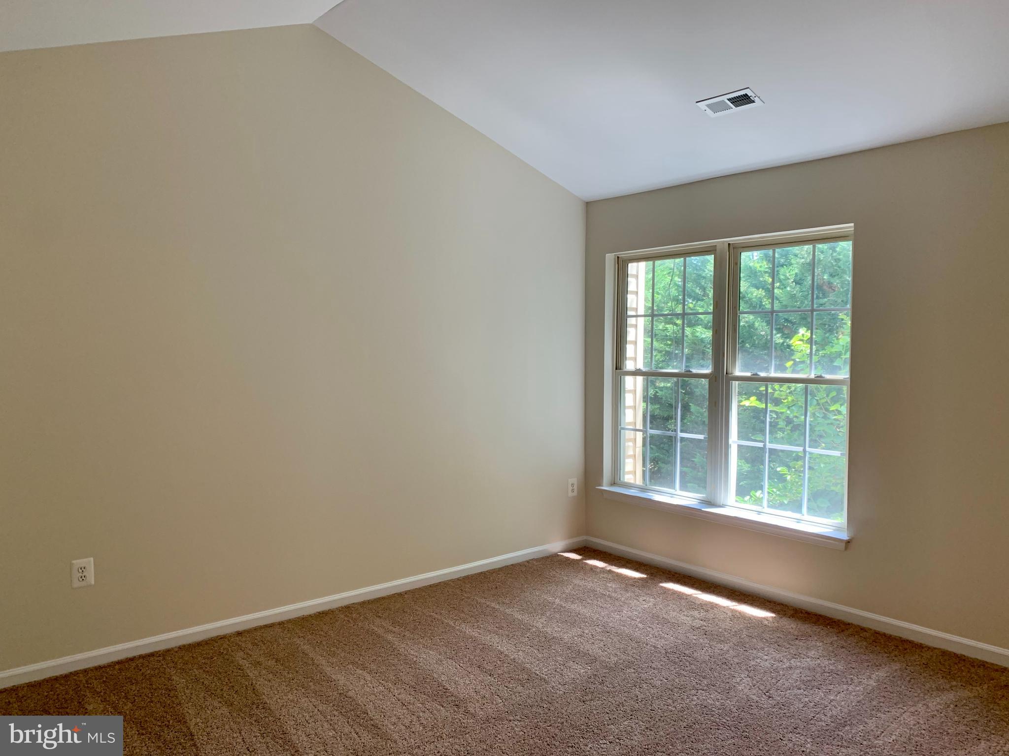 FAIRVIEW VILLAGE - Residential