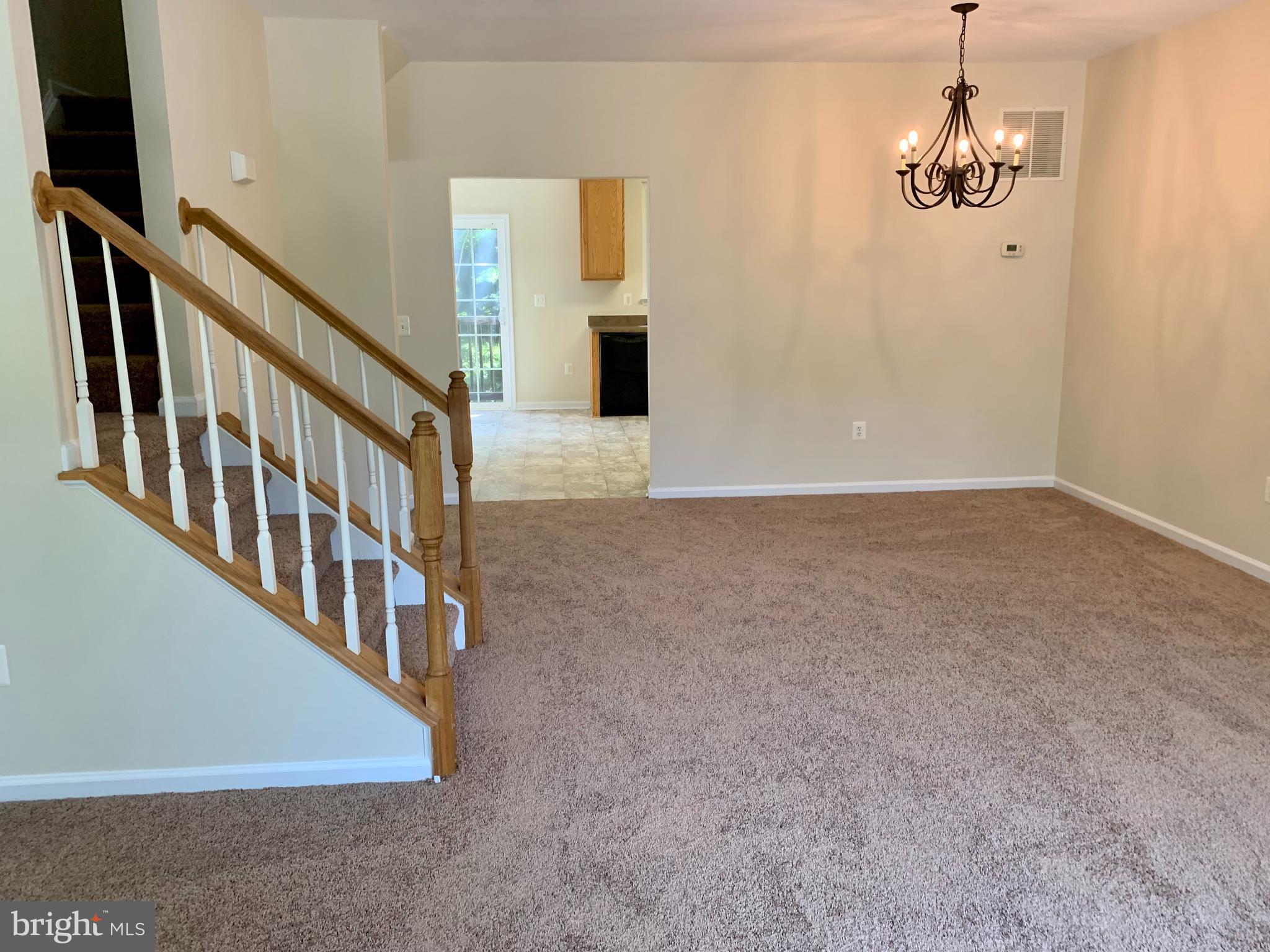 FAIRVIEW VILLAGE - Residential