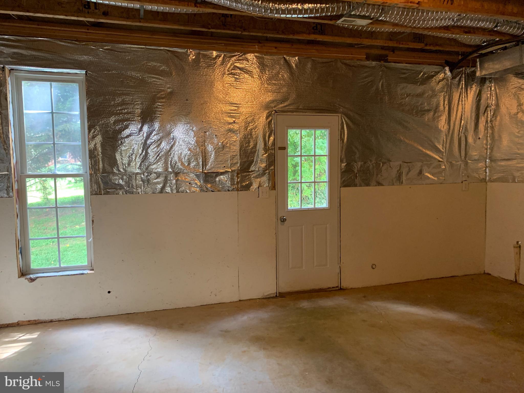 FAIRVIEW VILLAGE - Residential