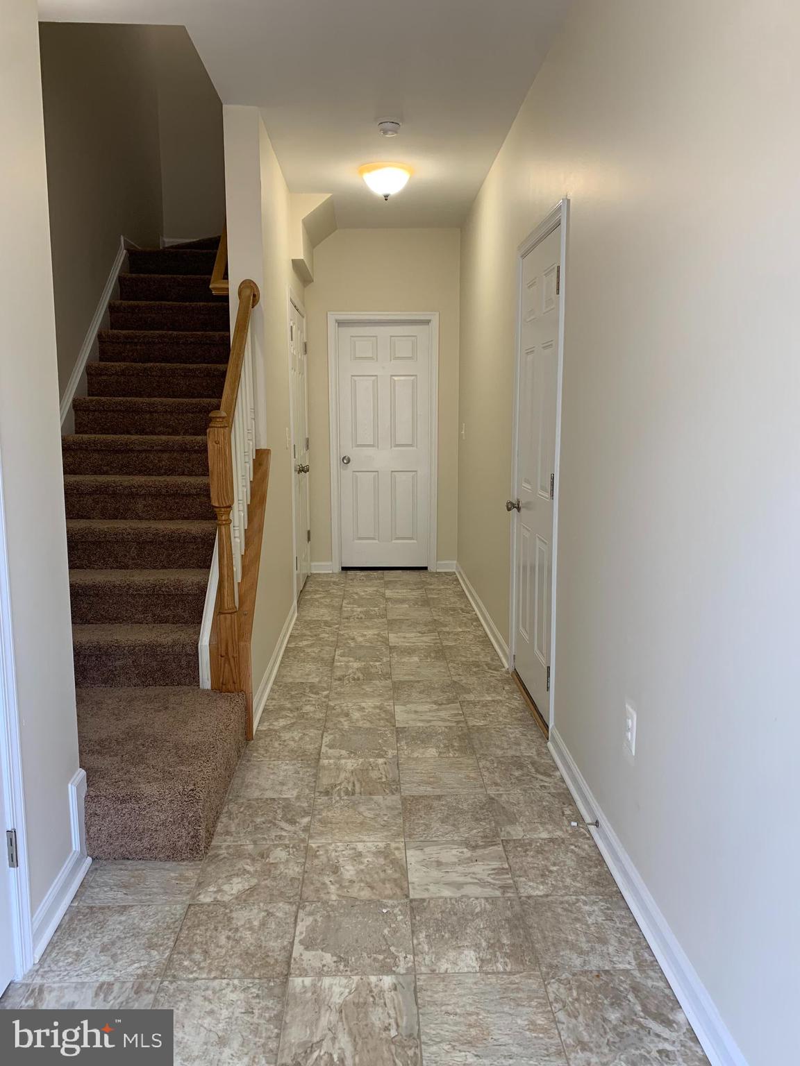 FAIRVIEW VILLAGE - Residential