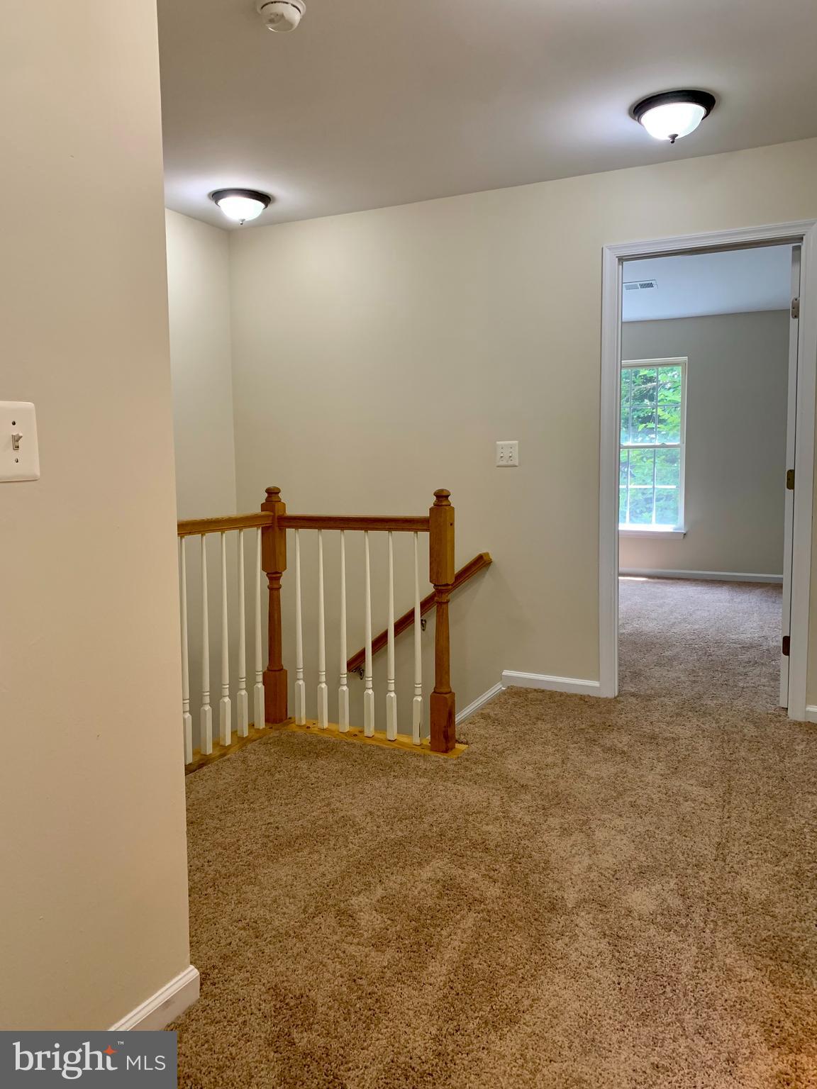 FAIRVIEW VILLAGE - Residential