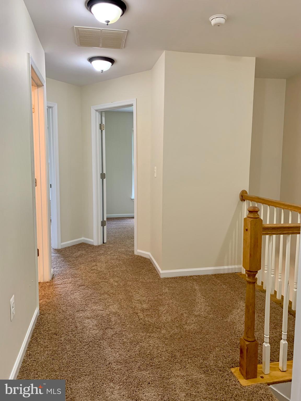 FAIRVIEW VILLAGE - Residential