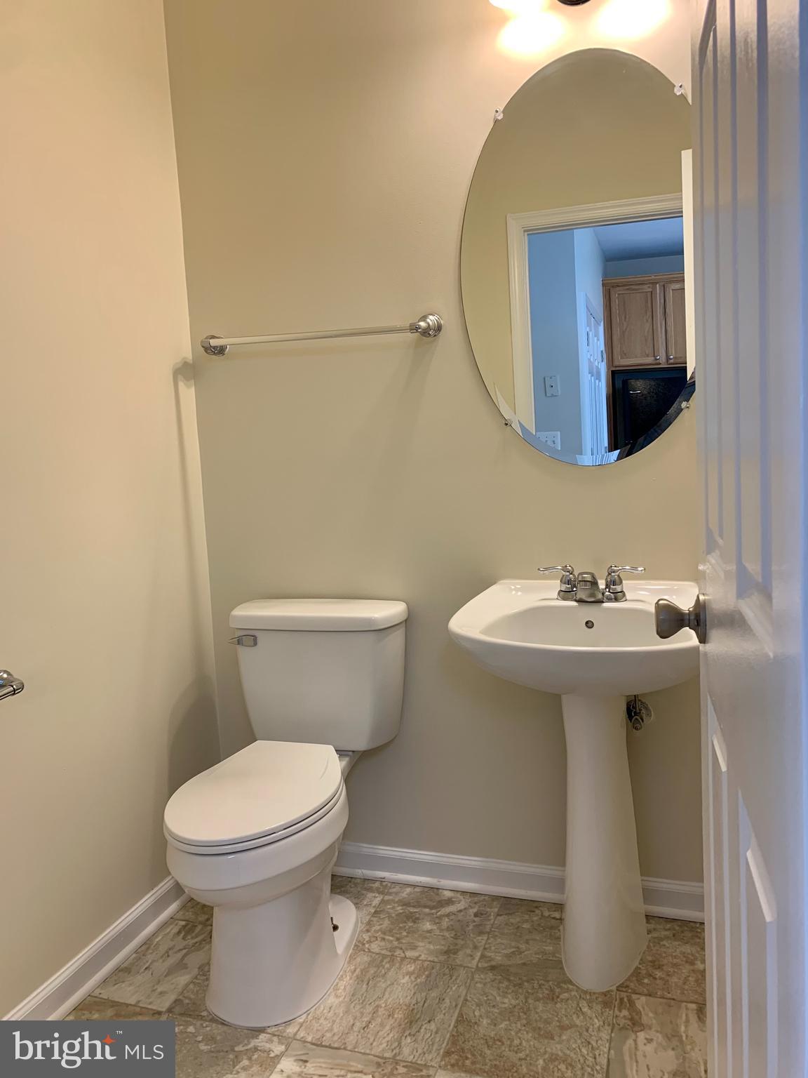 FAIRVIEW VILLAGE - Residential