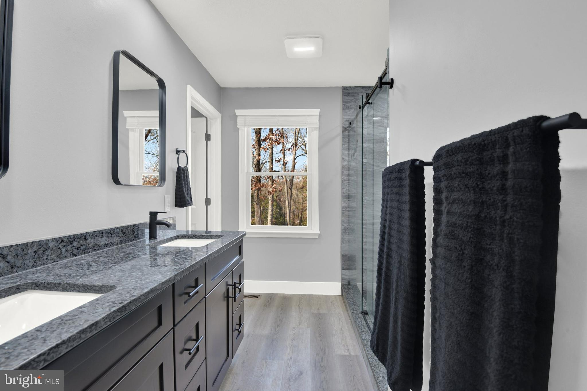 GREENFIELD - Residential