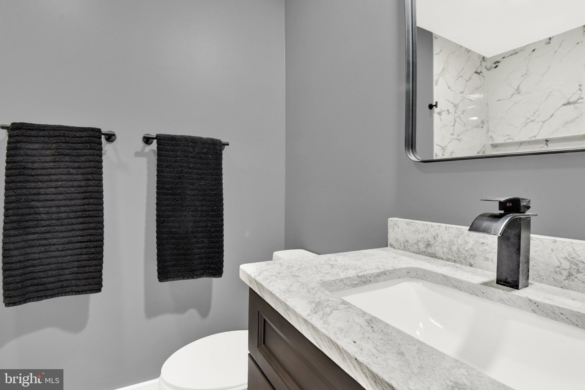 GREENFIELD - Residential