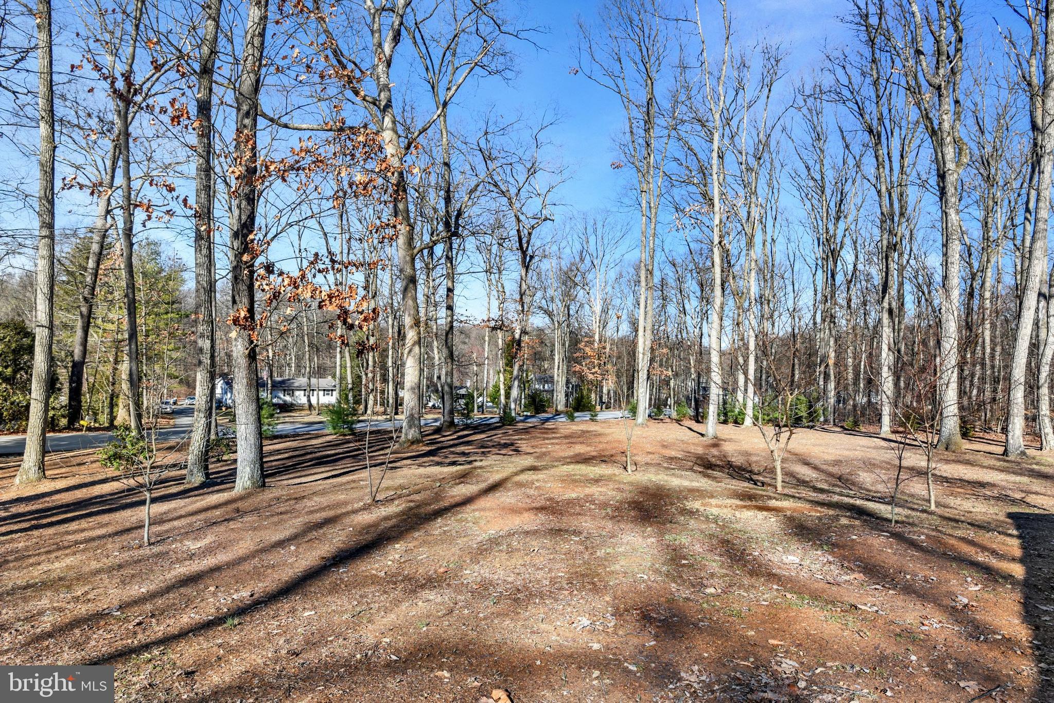 GREENFIELD - Residential