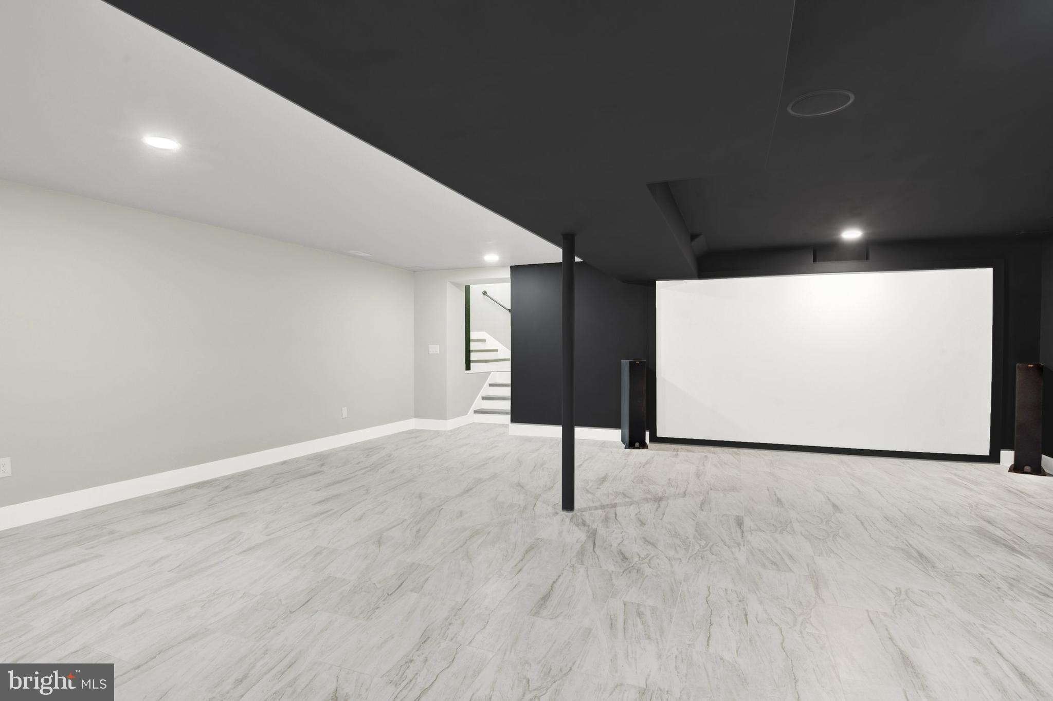 GREENFIELD - Residential