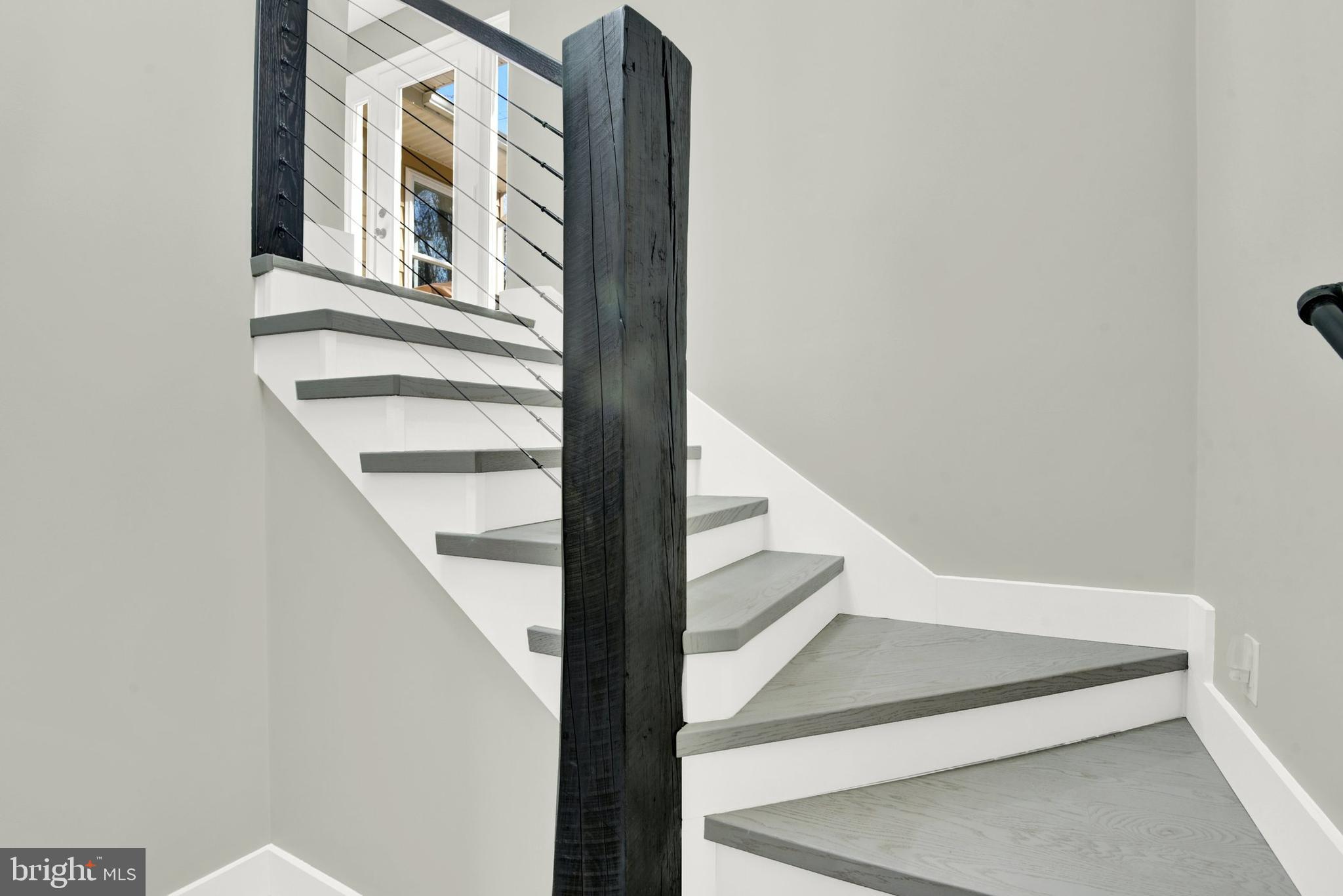 GREENFIELD - Residential