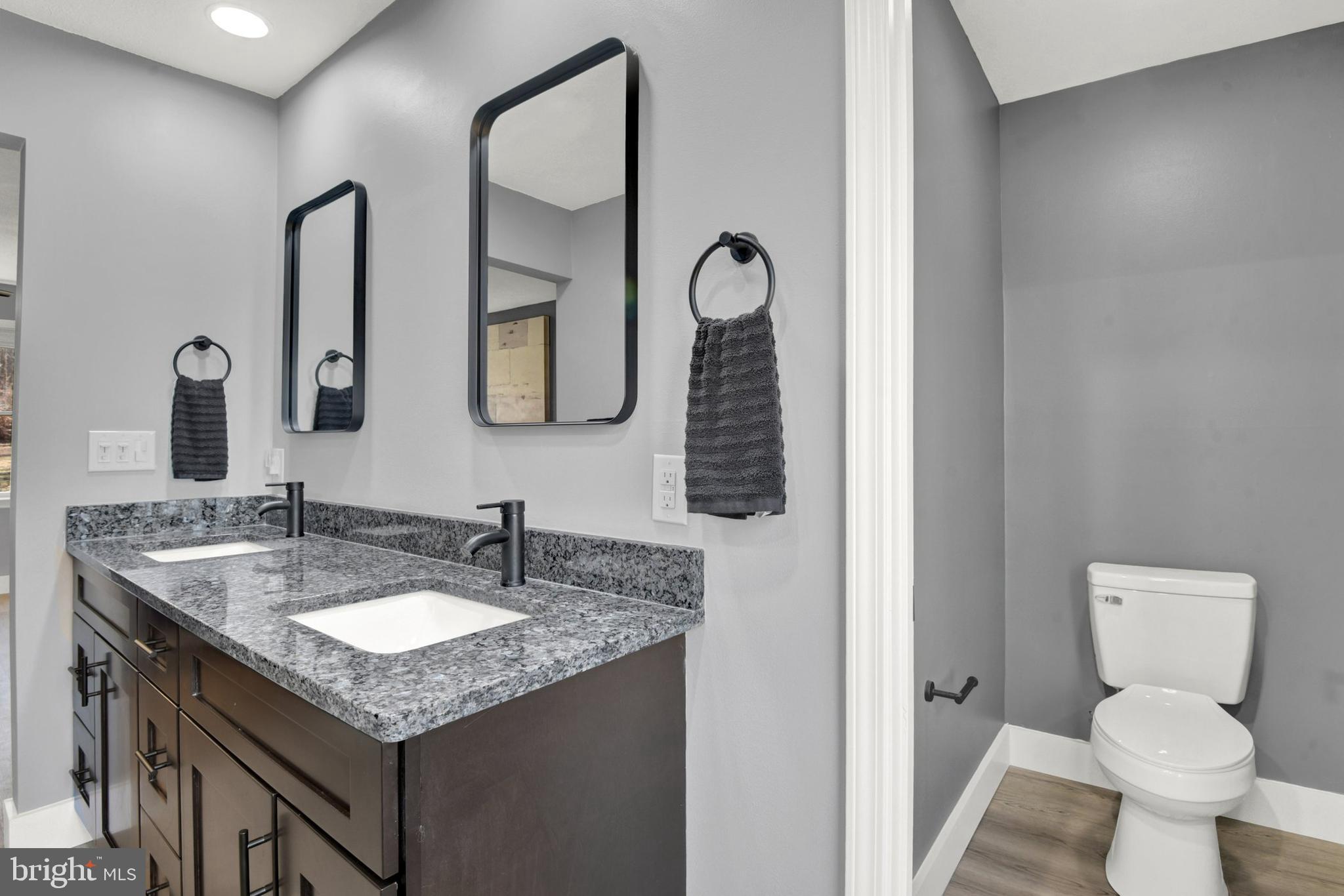 GREENFIELD - Residential