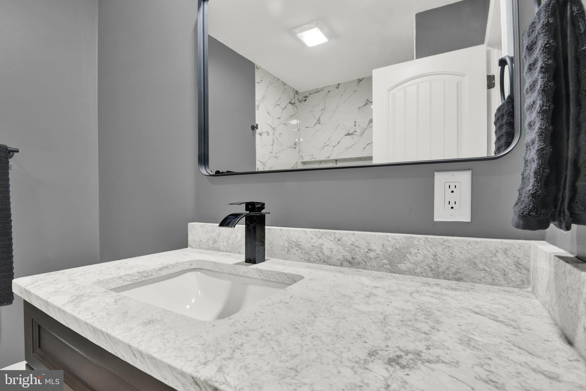 GREENFIELD - Residential