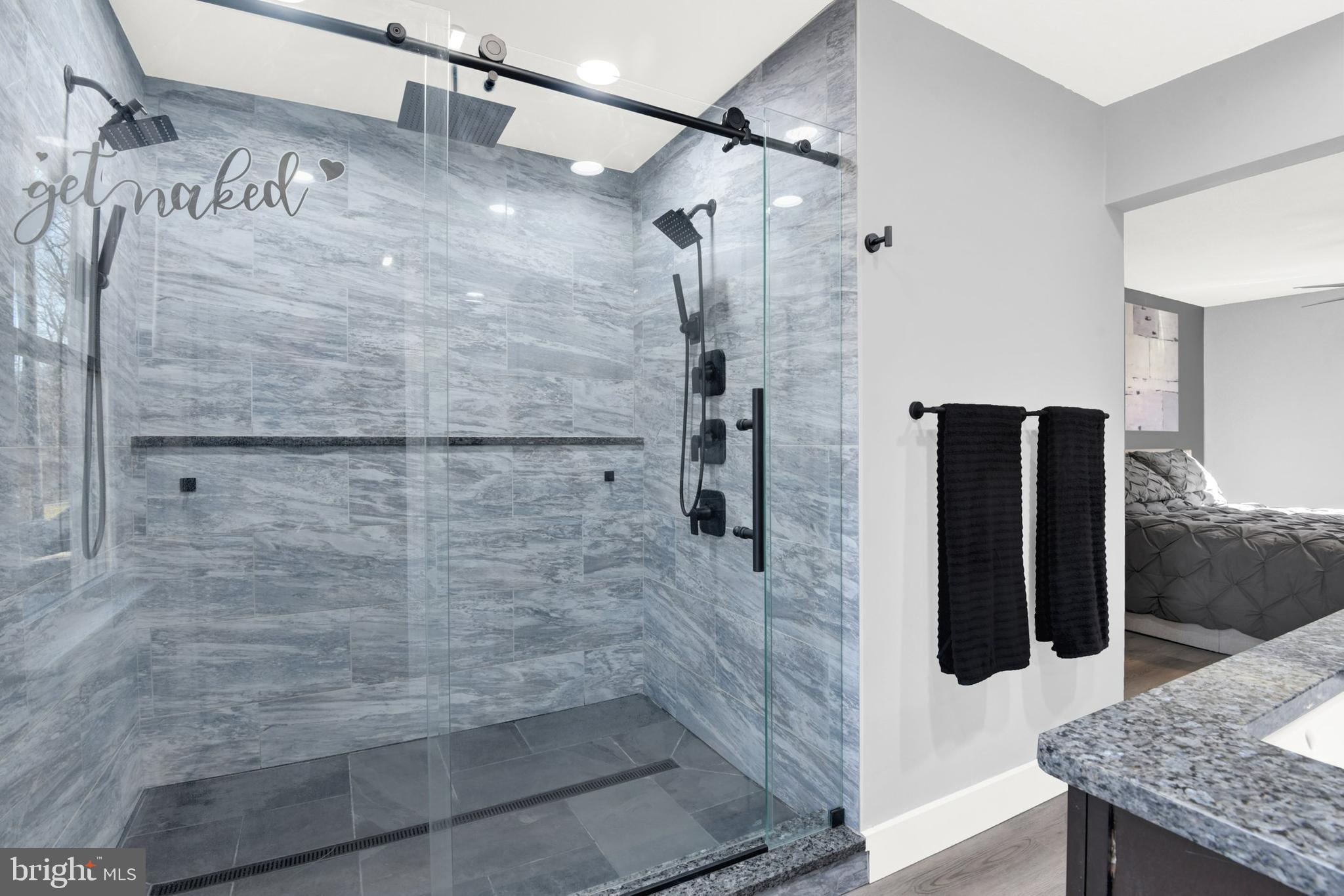 GREENFIELD - Residential