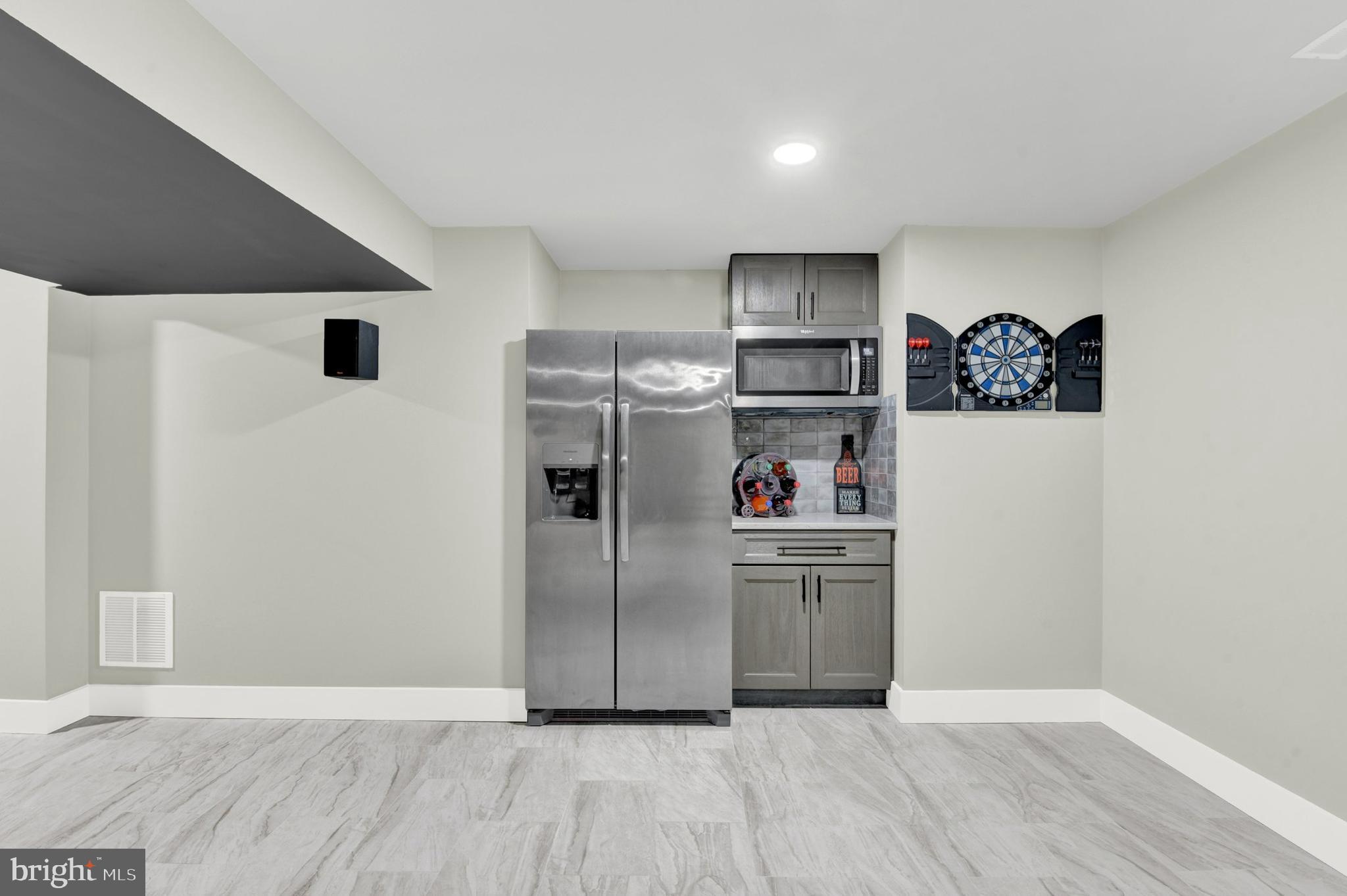 GREENFIELD - Residential