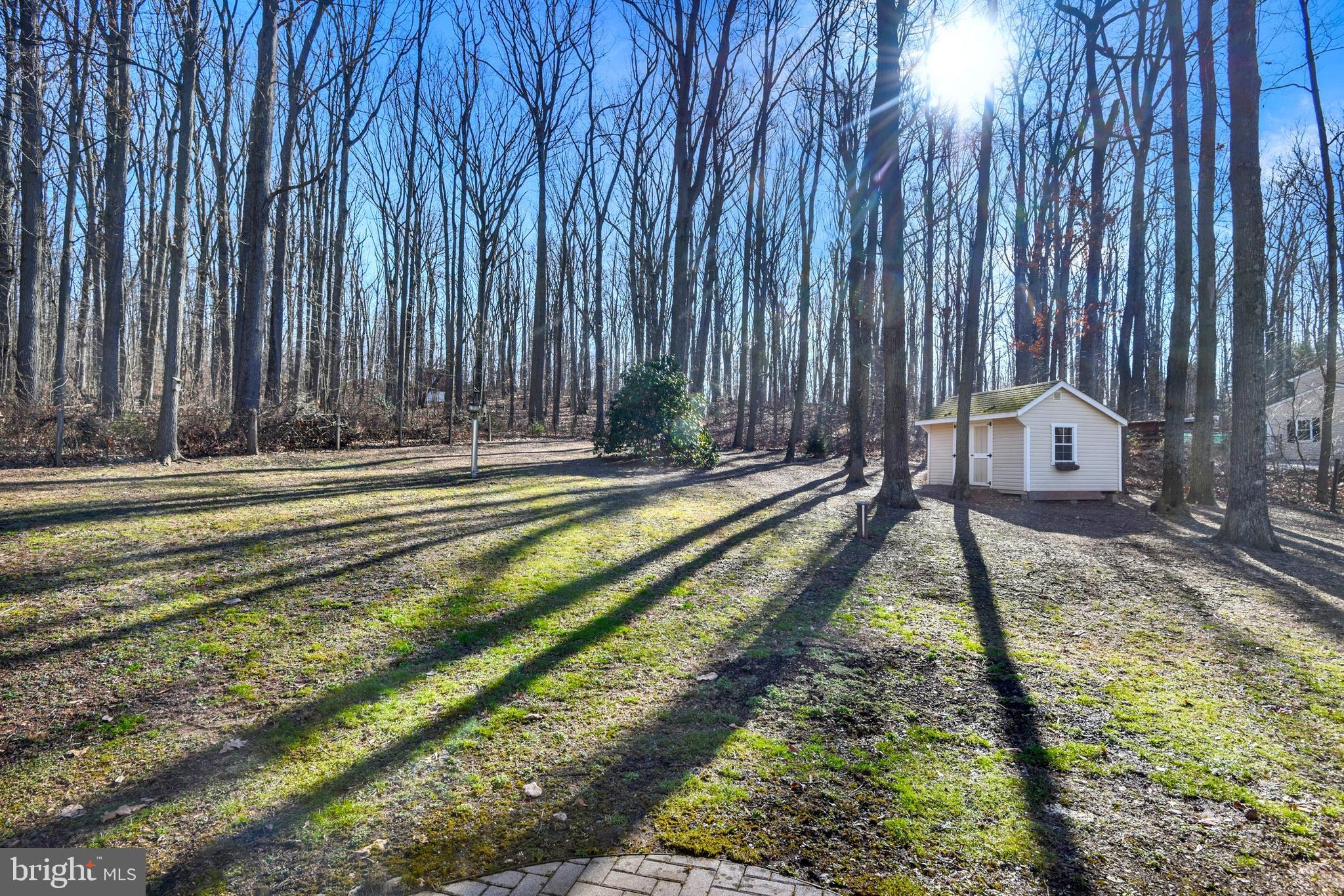 GREENFIELD - Residential