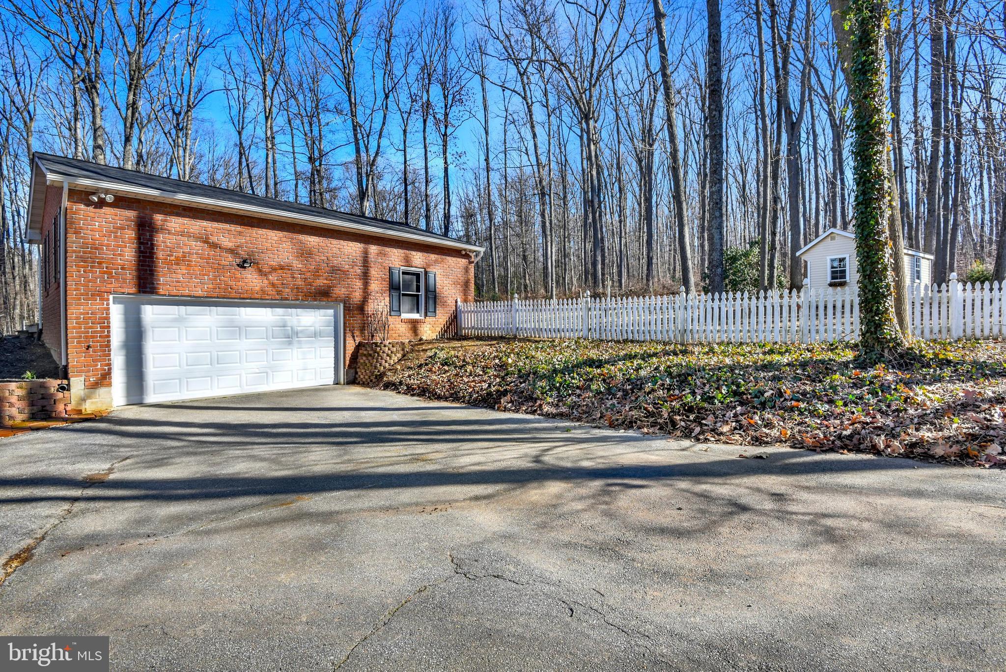 GREENFIELD - Residential