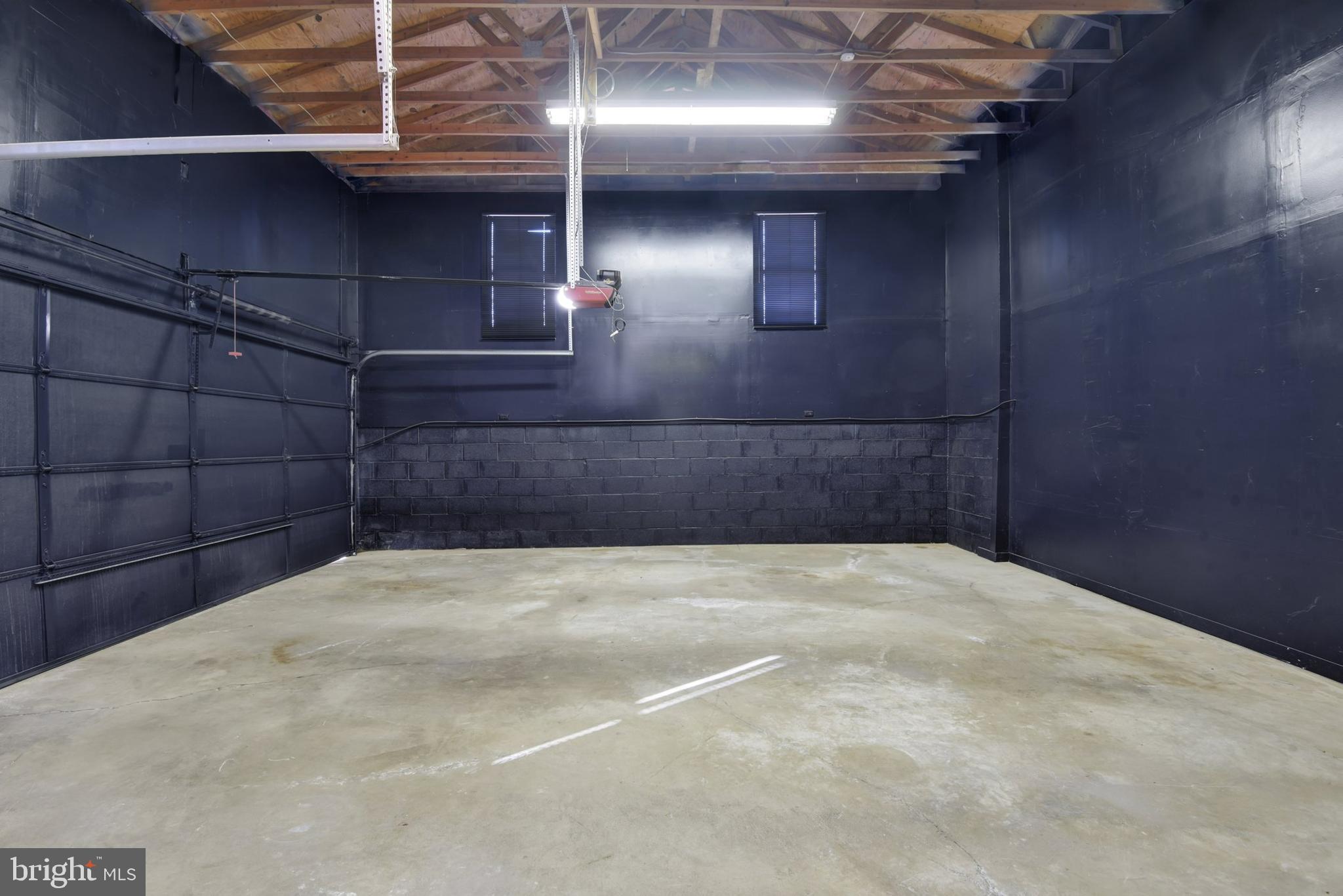 GREENFIELD - Residential