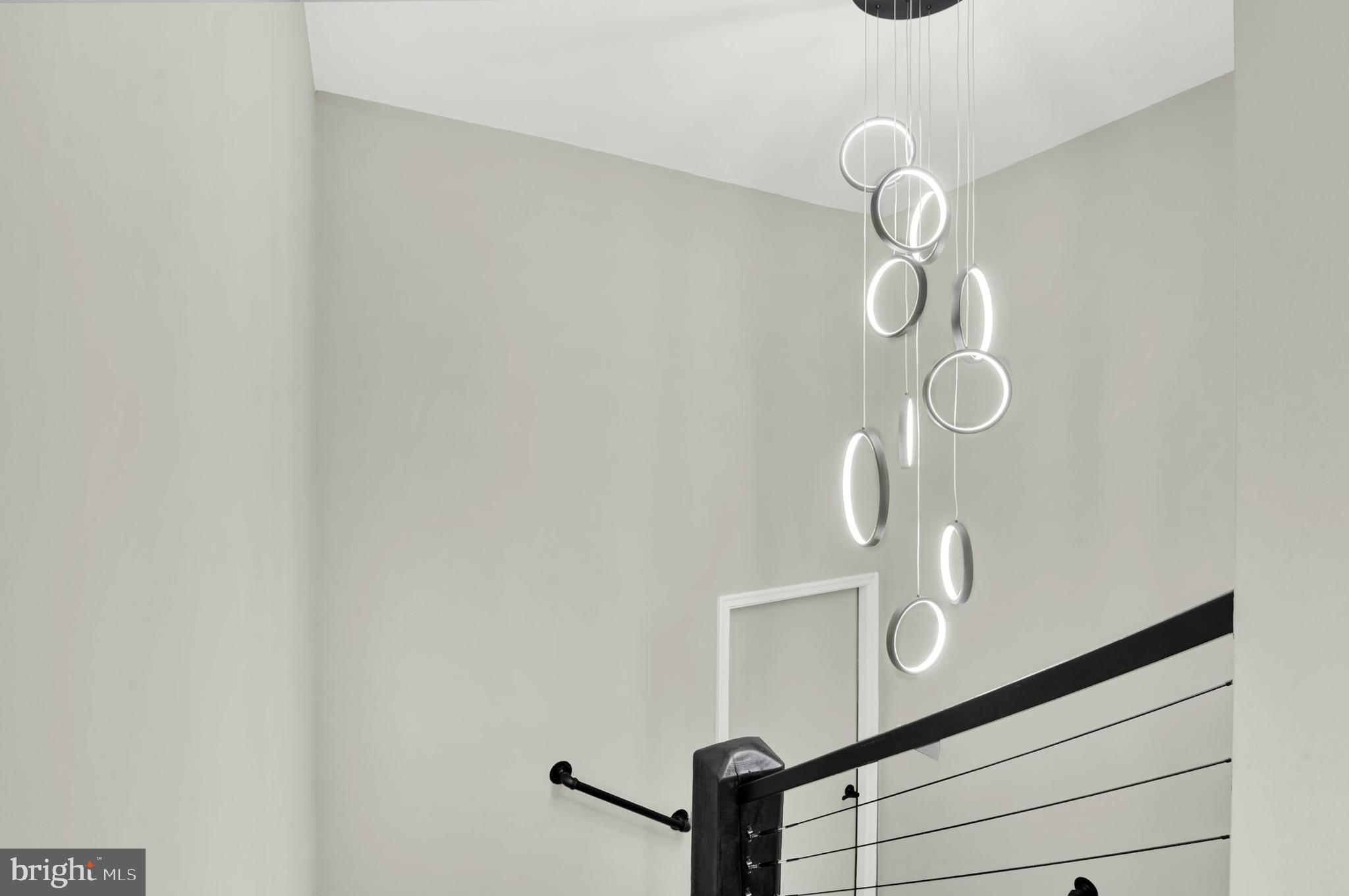 GREENFIELD - Residential