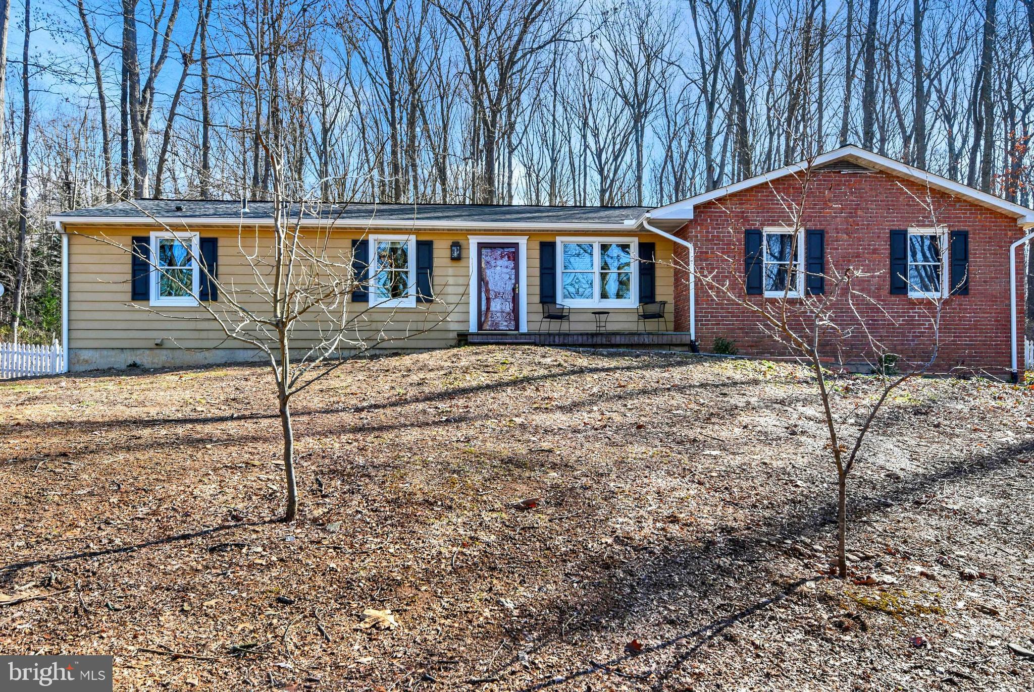 GREENFIELD - Residential