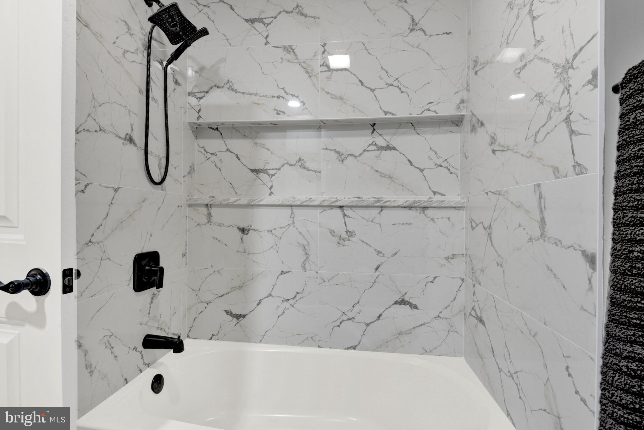 GREENFIELD - Residential