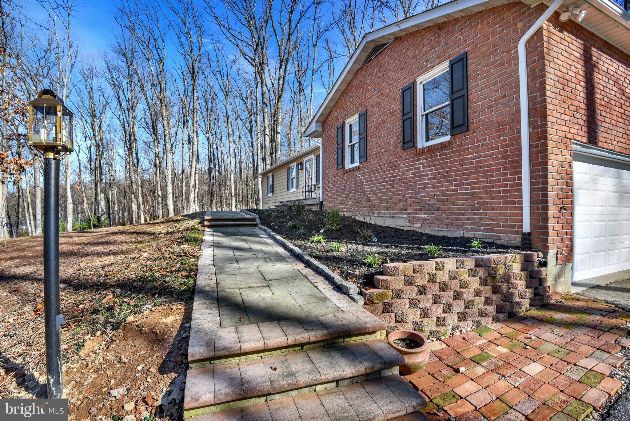 GREENFIELD - Residential