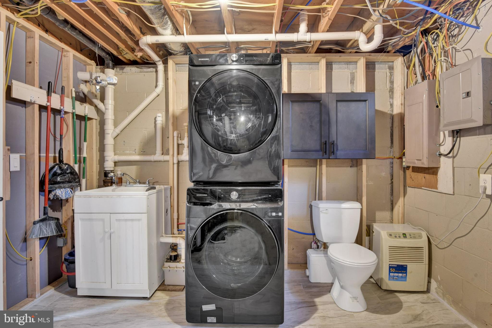 GREENFIELD - Residential