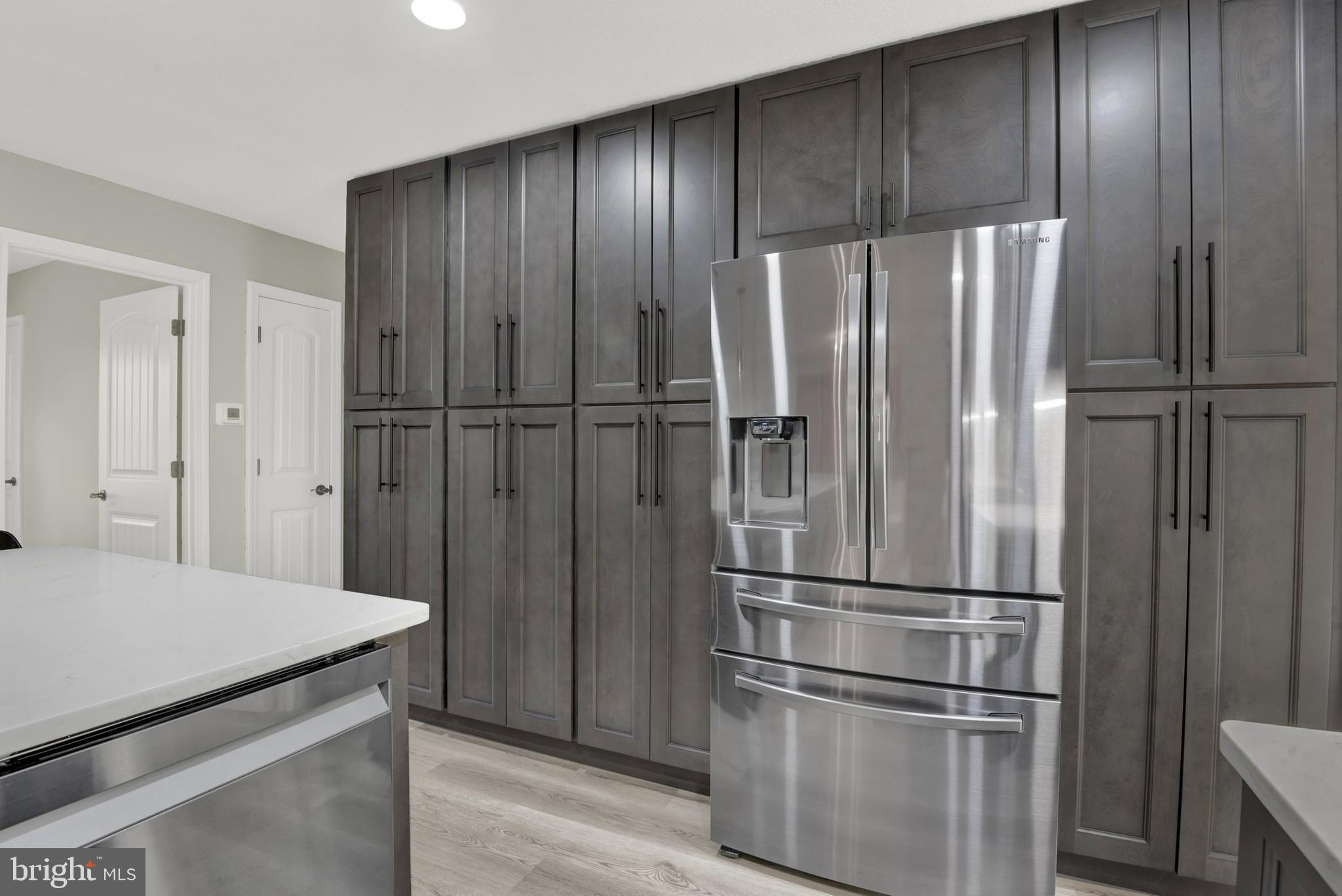 GREENFIELD - Residential