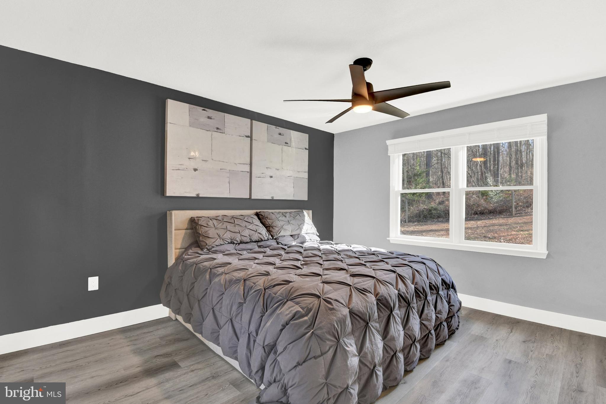 GREENFIELD - Residential