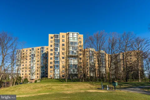 MLS: MDMC2174398