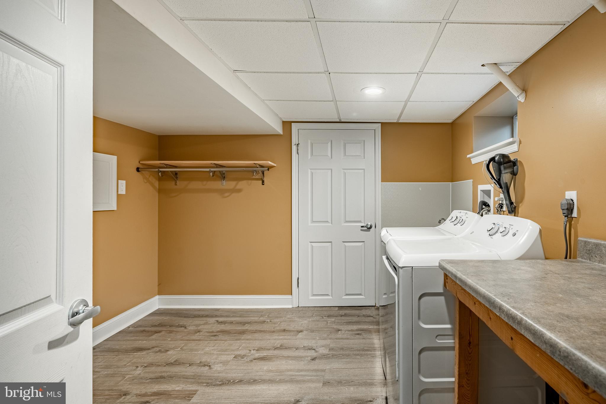 FRAZER VIEW - Residential