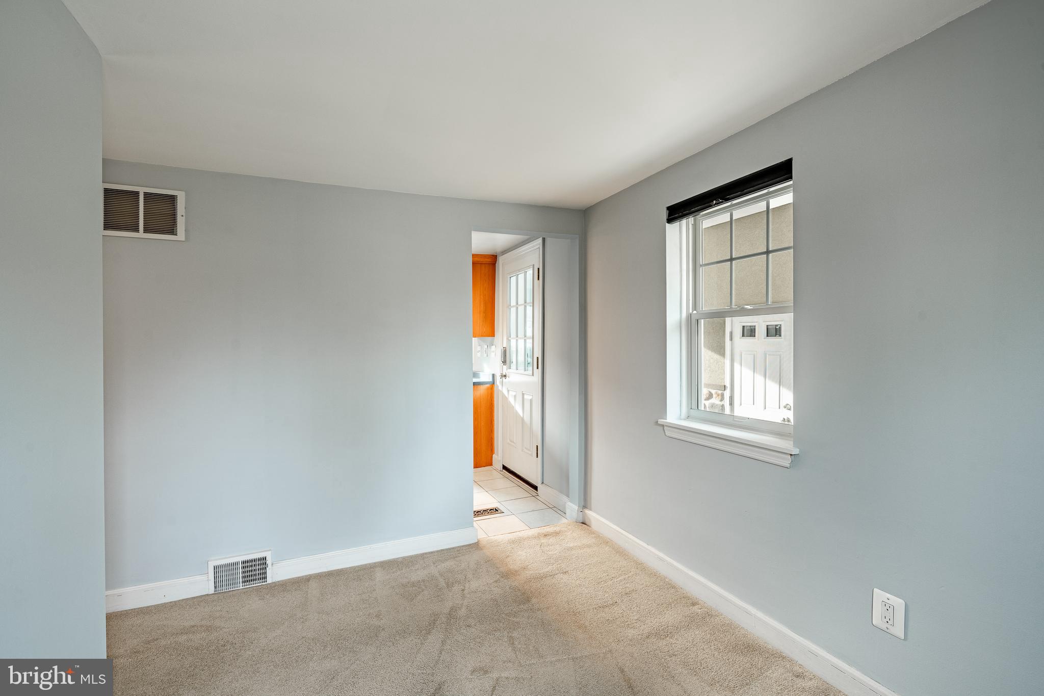 FRAZER VIEW - Residential