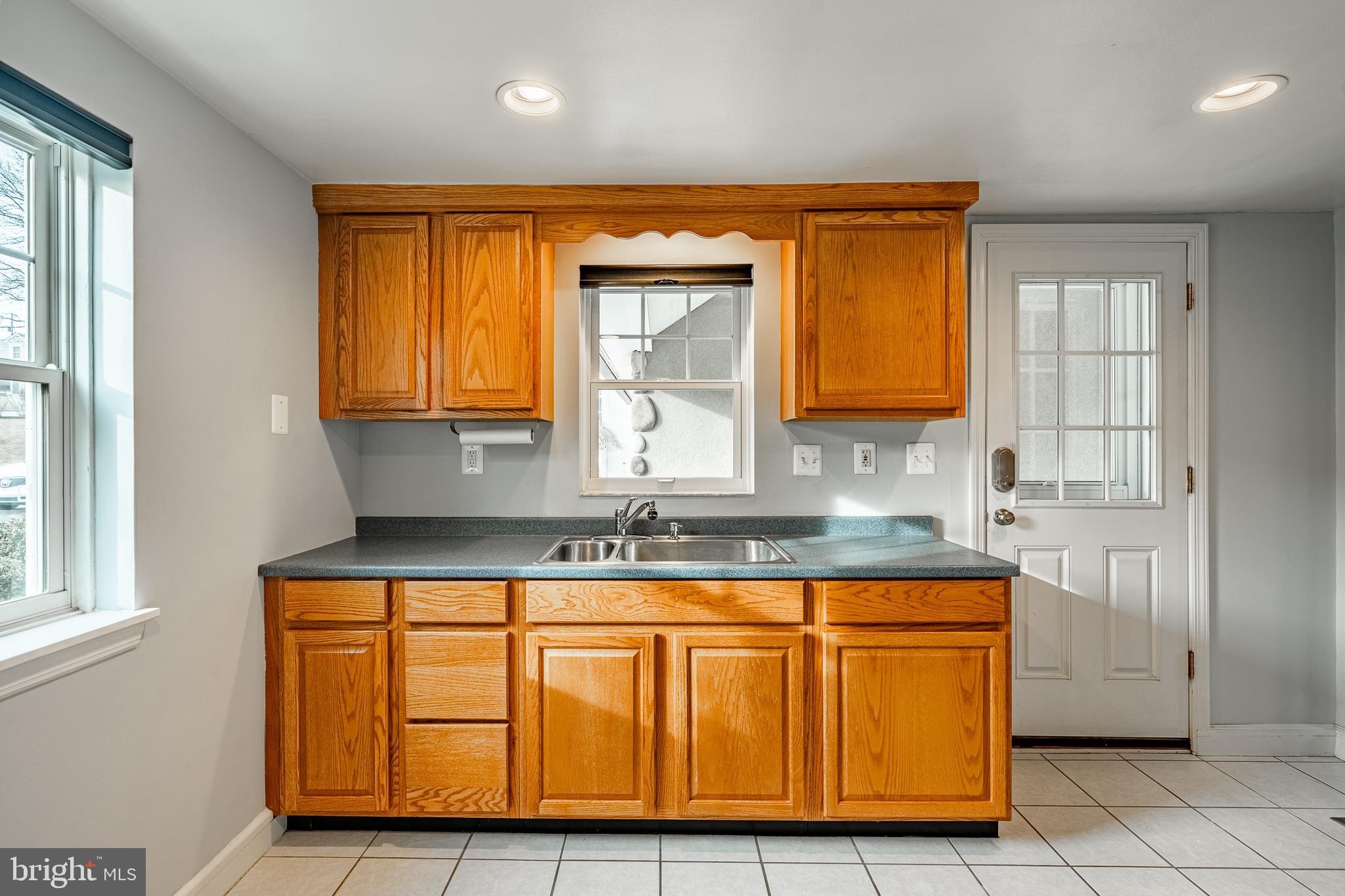 FRAZER VIEW - Residential