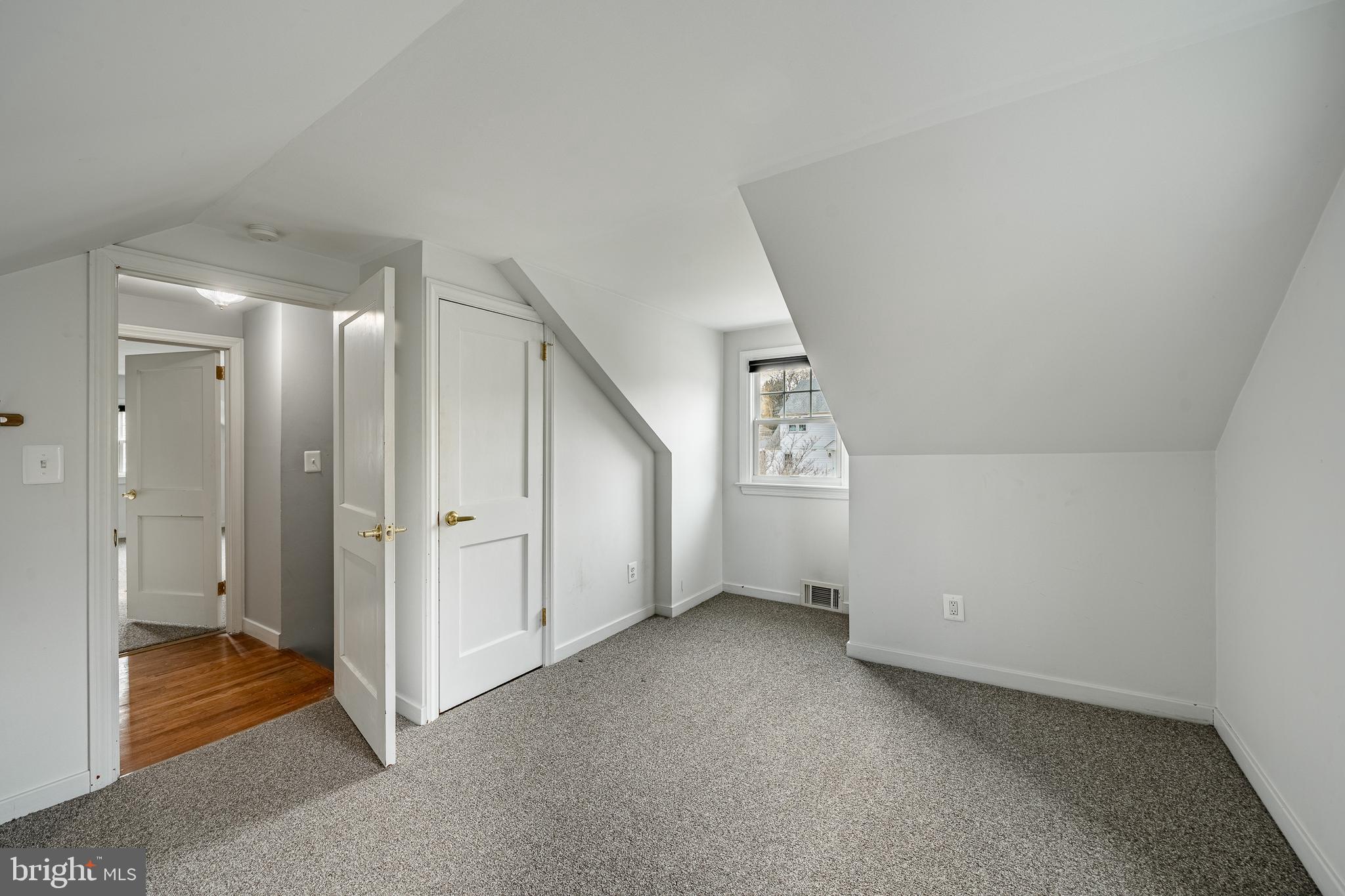 FRAZER VIEW - Residential