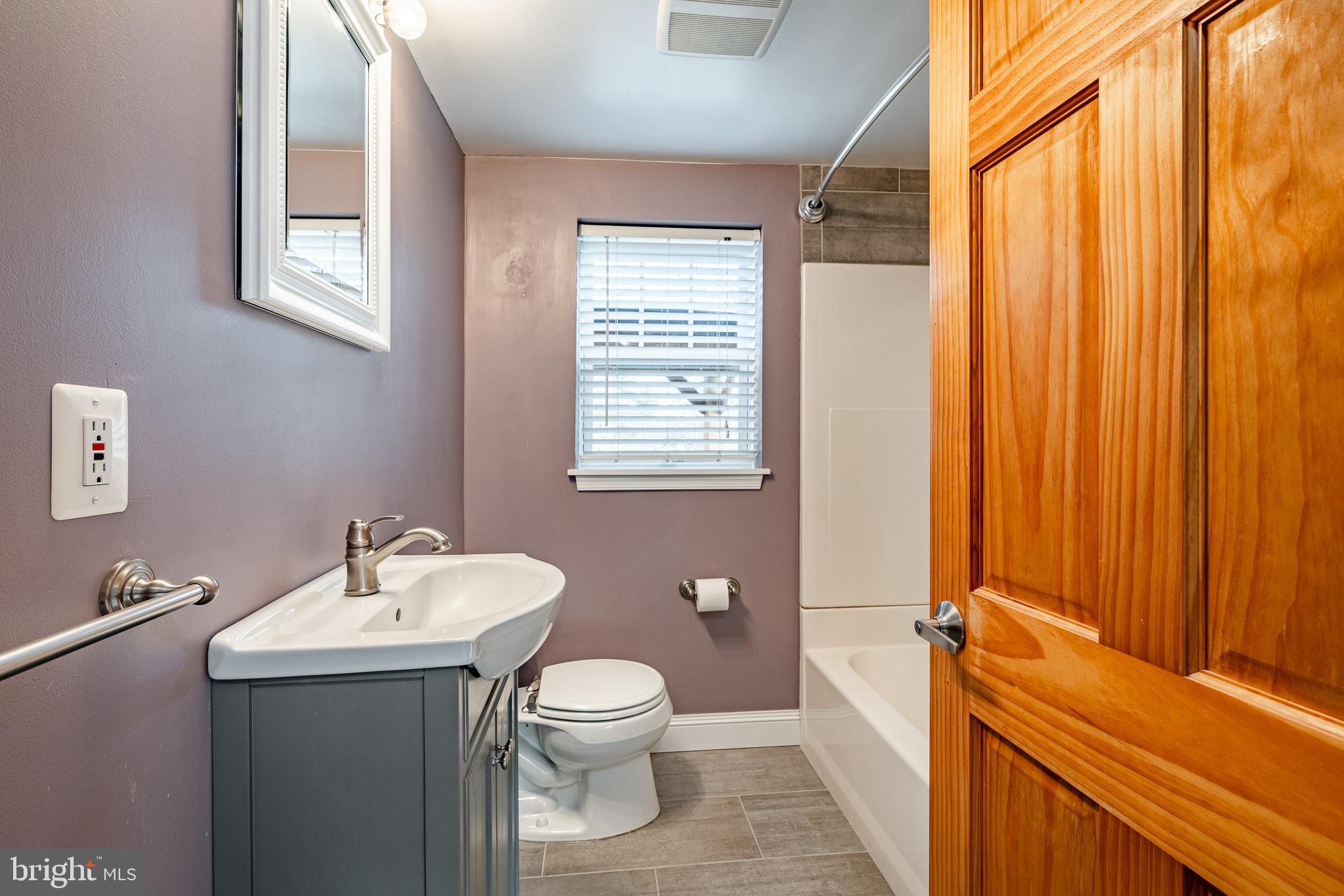 FRAZER VIEW - Residential