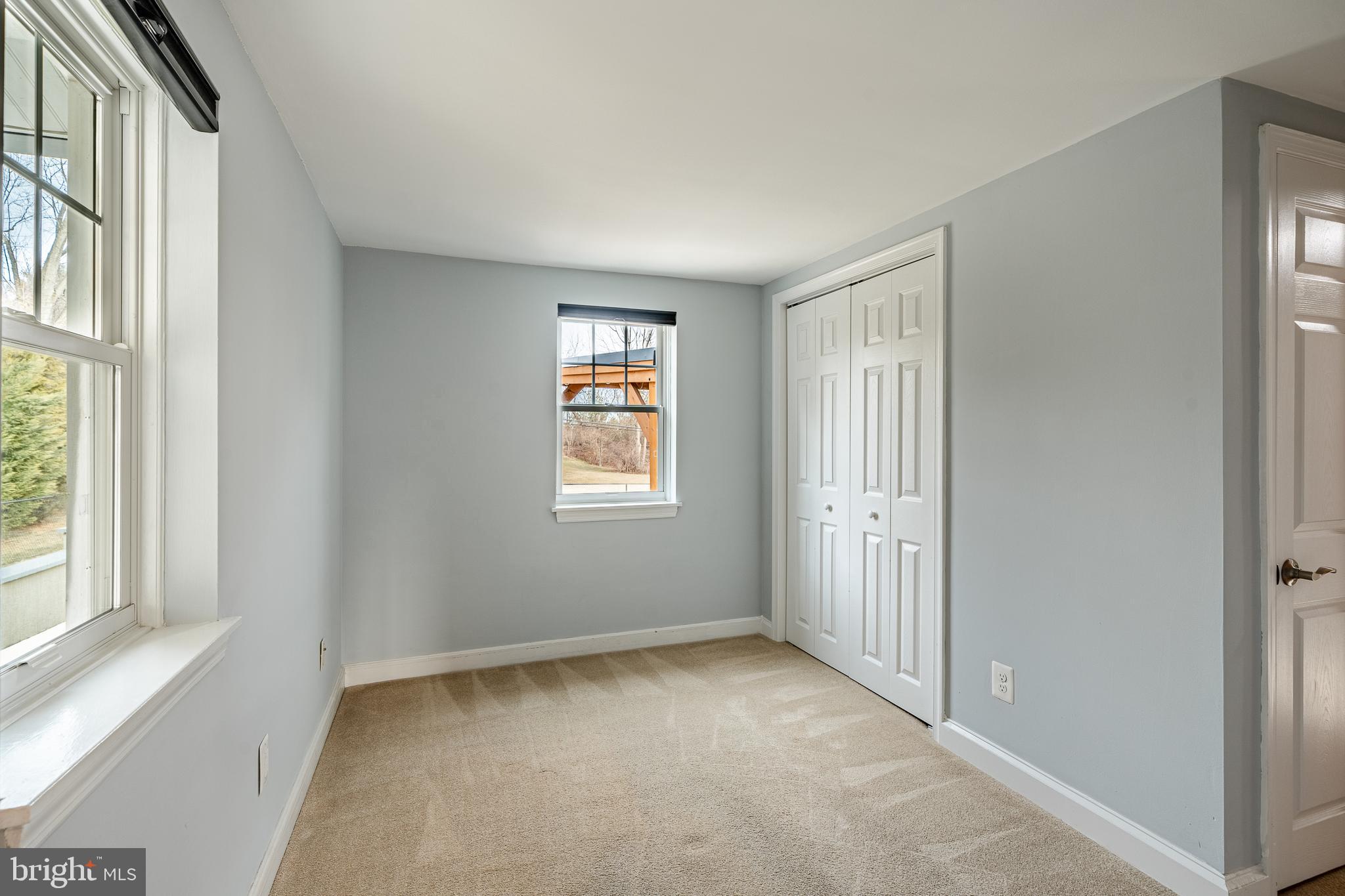 FRAZER VIEW - Residential