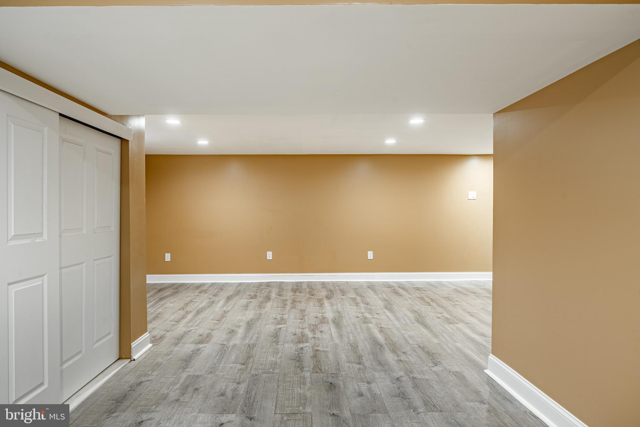 FRAZER VIEW - Residential