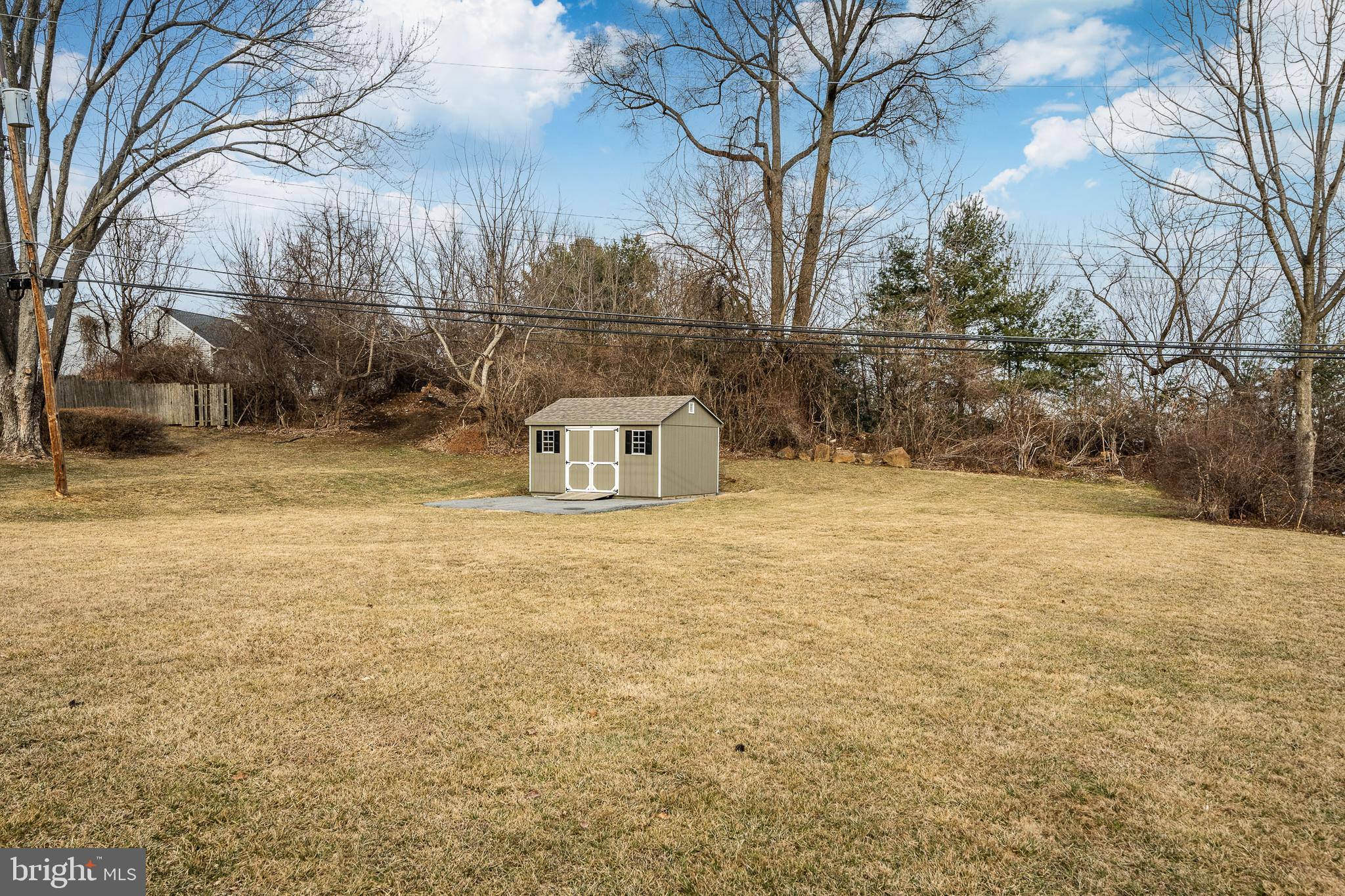 FRAZER VIEW - Residential