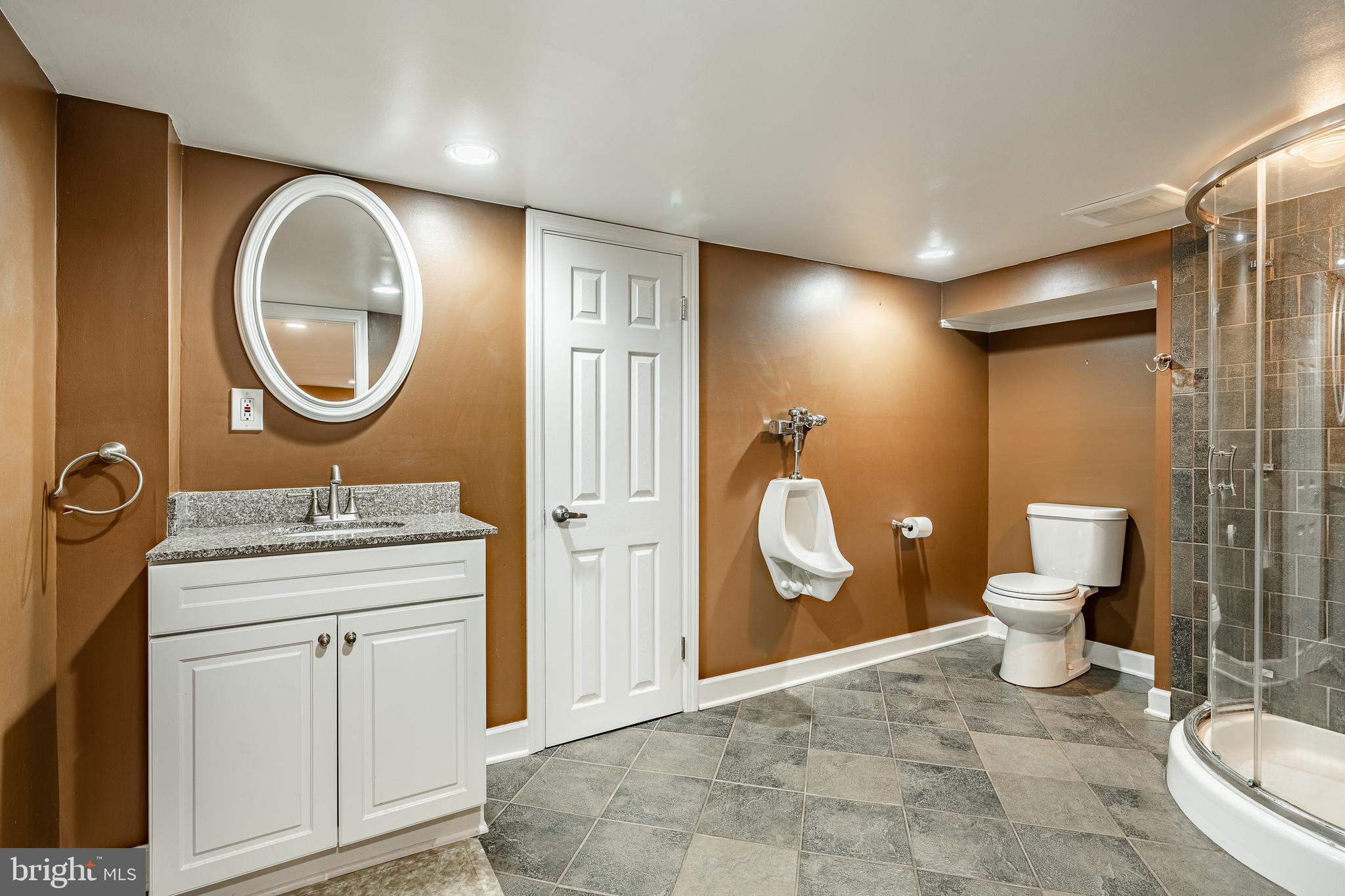 FRAZER VIEW - Residential