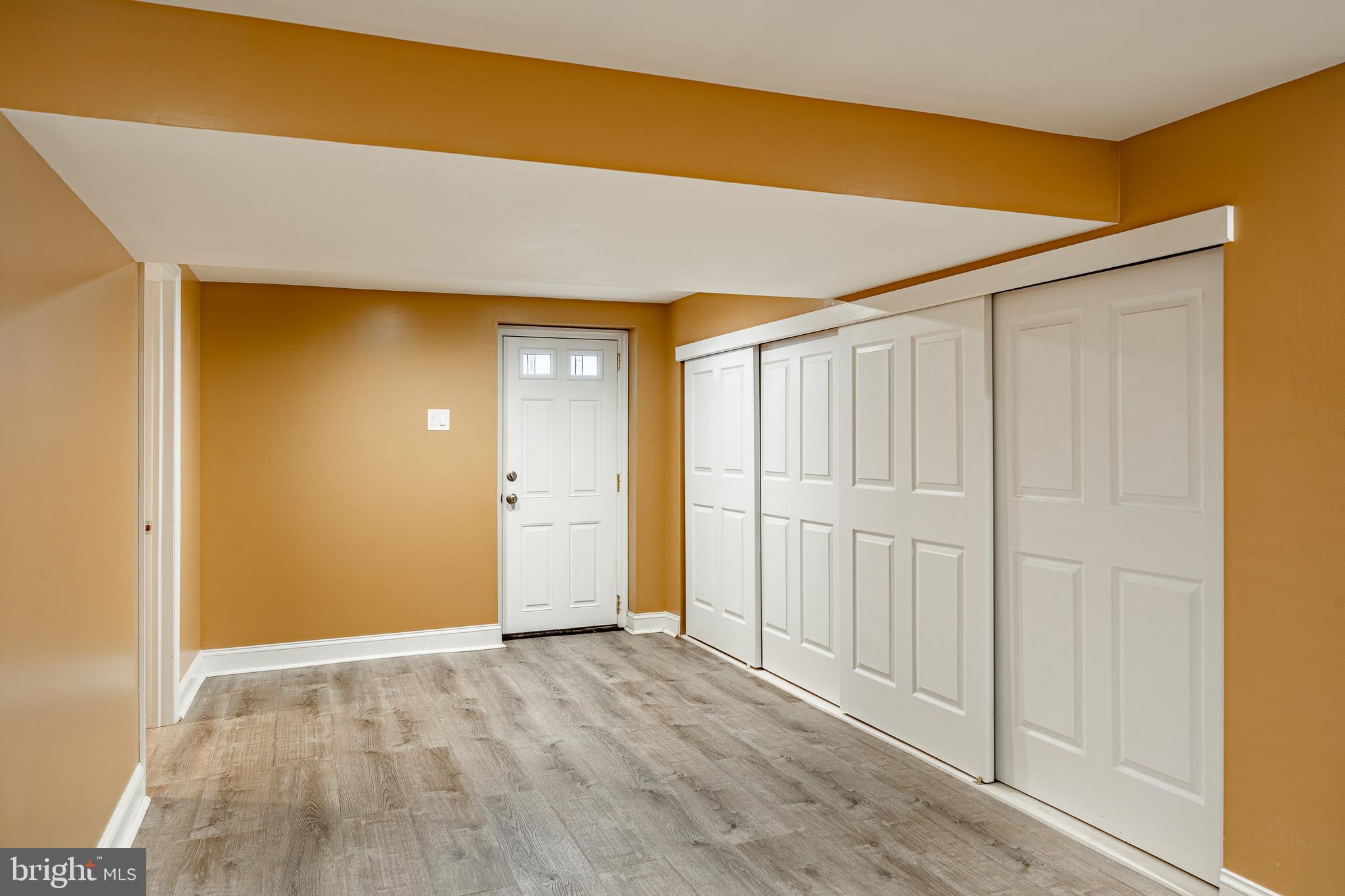 FRAZER VIEW - Residential