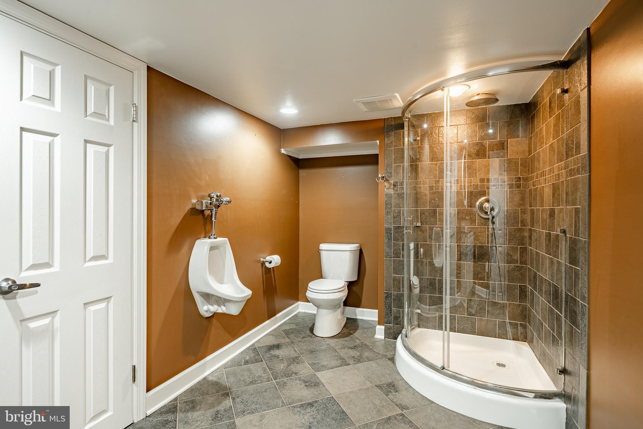 FRAZER VIEW - Residential