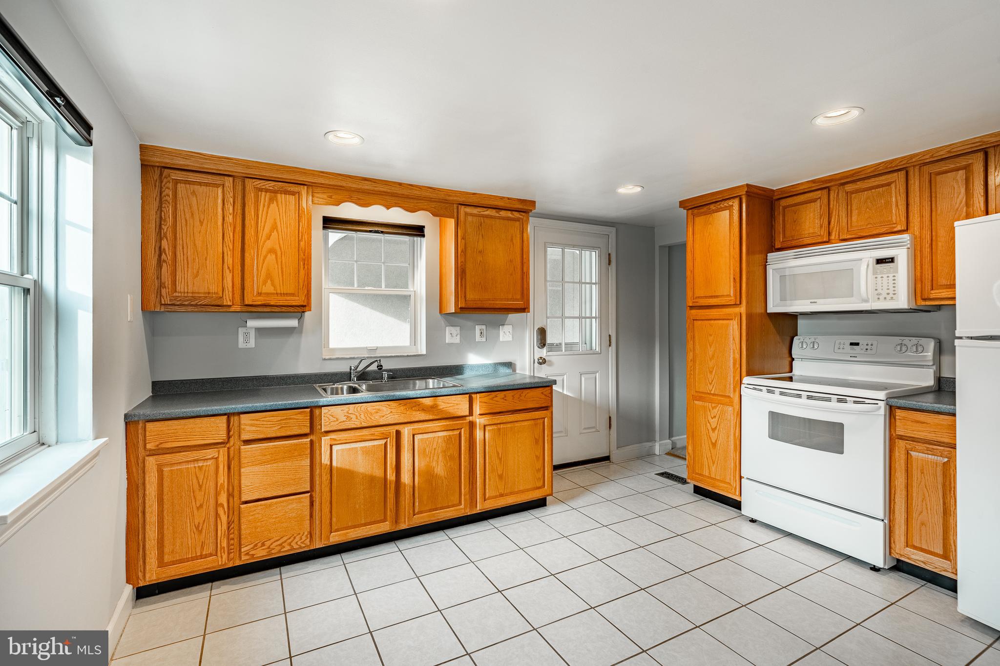 FRAZER VIEW - Residential