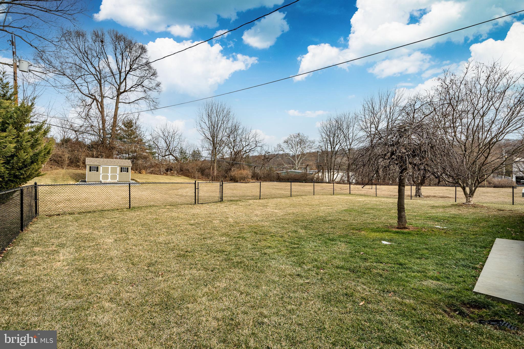 FRAZER VIEW - Residential